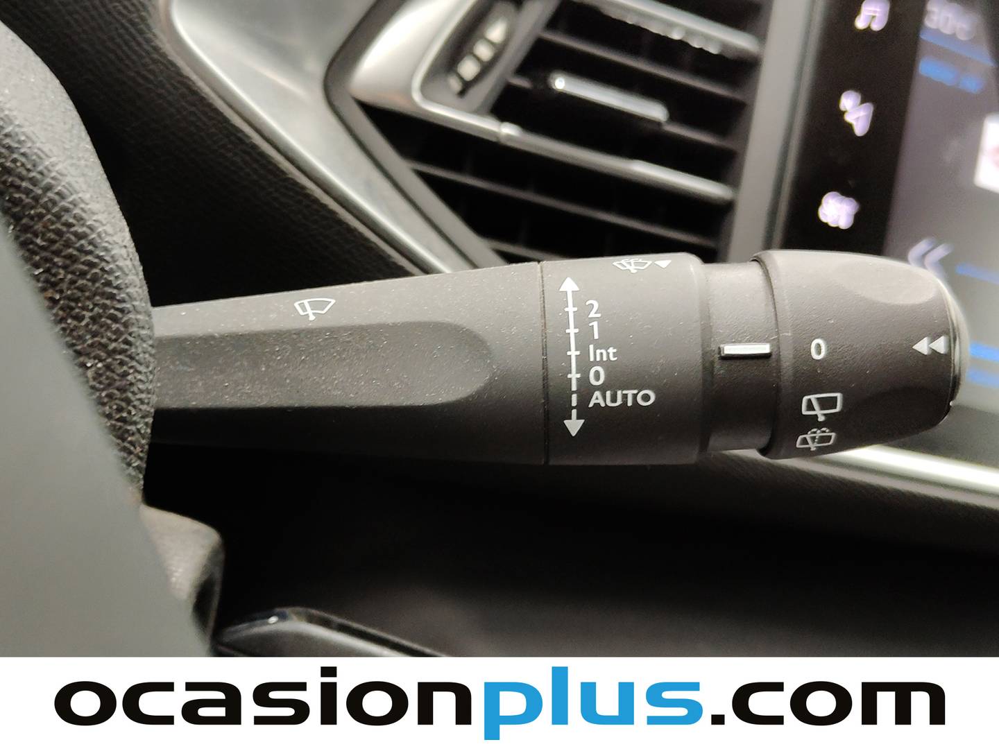 Peugeot 308 Peugeot 308 PureTech 130 S&S Style (130 CV) barato