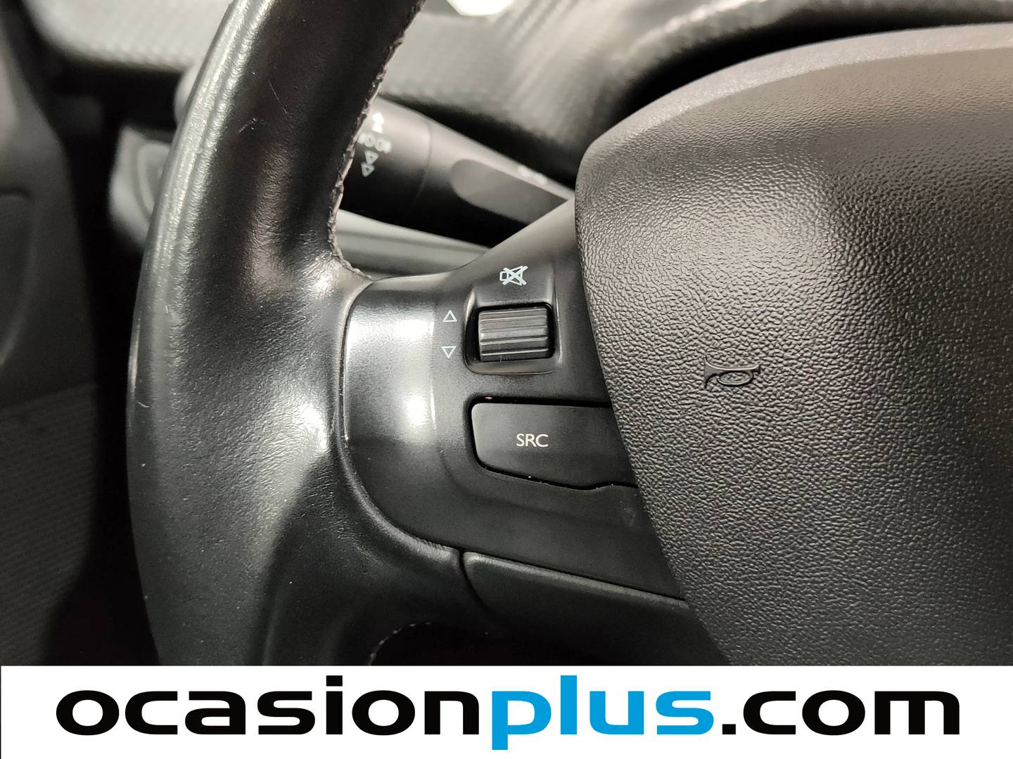 Foto Peugeot 208 Peugeot 208 PureTech 110 S&S Tech Edition 81 kW (110 CV)