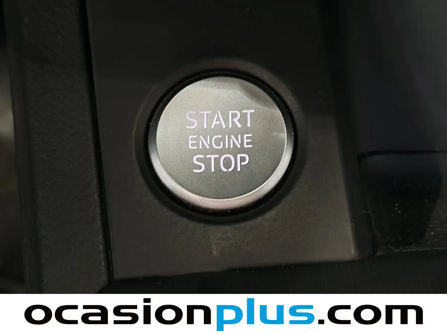 Foto Audi A4 Audi A4 Advanced edition 2.0 TDI (150 CV) S tronic