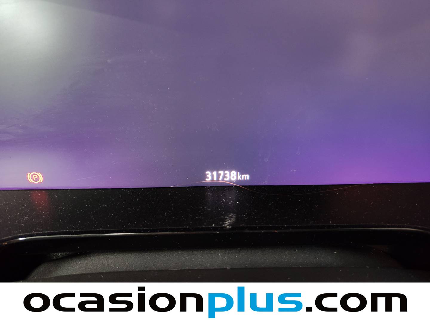 Foto Opel Grandland PHEV Opel Grandland 1.6 Turbo PHEV GS Auto (224 CV)