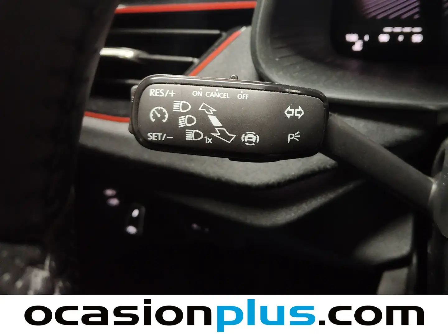 Foto Skoda Scala Skoda Scala Design 1.0 TSI DSG (115 CV)