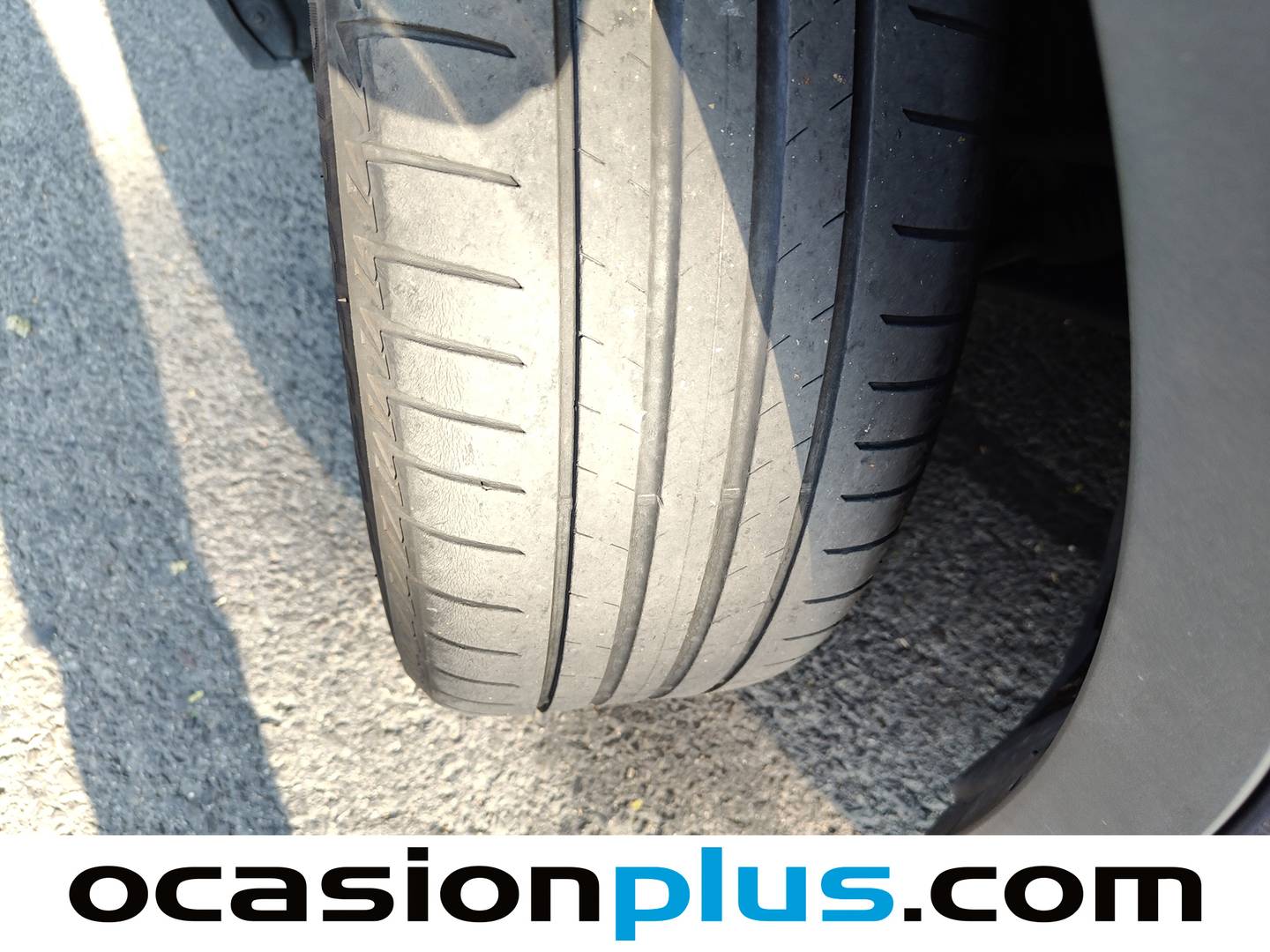BMW X2 BMW X2 sDrive18i (136 CV) seminuevo