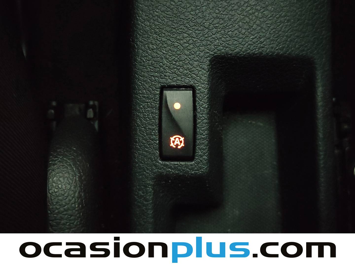 Foto Dacia Logan Dacia Logan MCV 1.0 Essential  (73 CV)