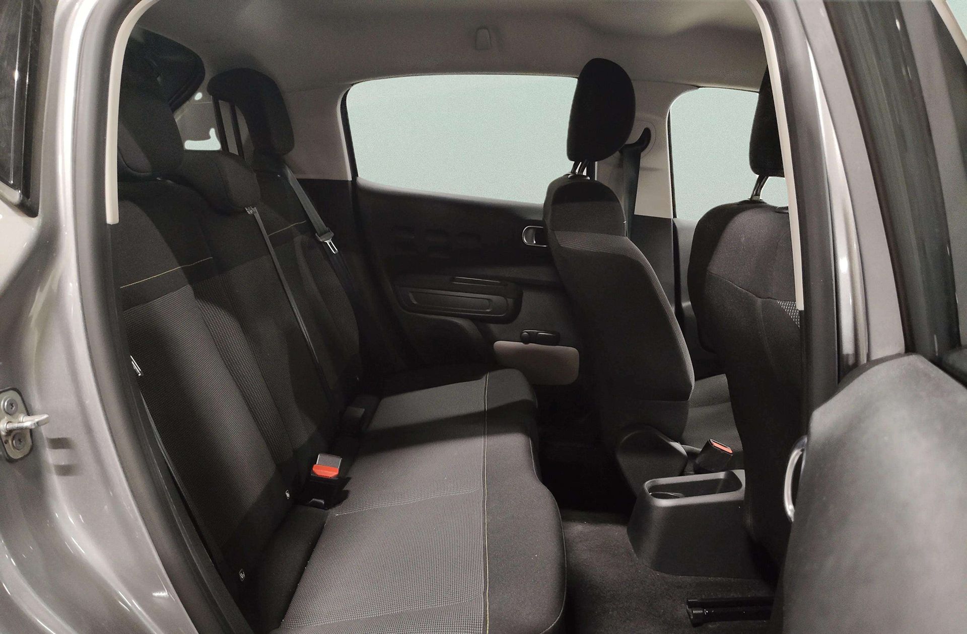 Citroën C3 PureTech 83 Max - foto 18
