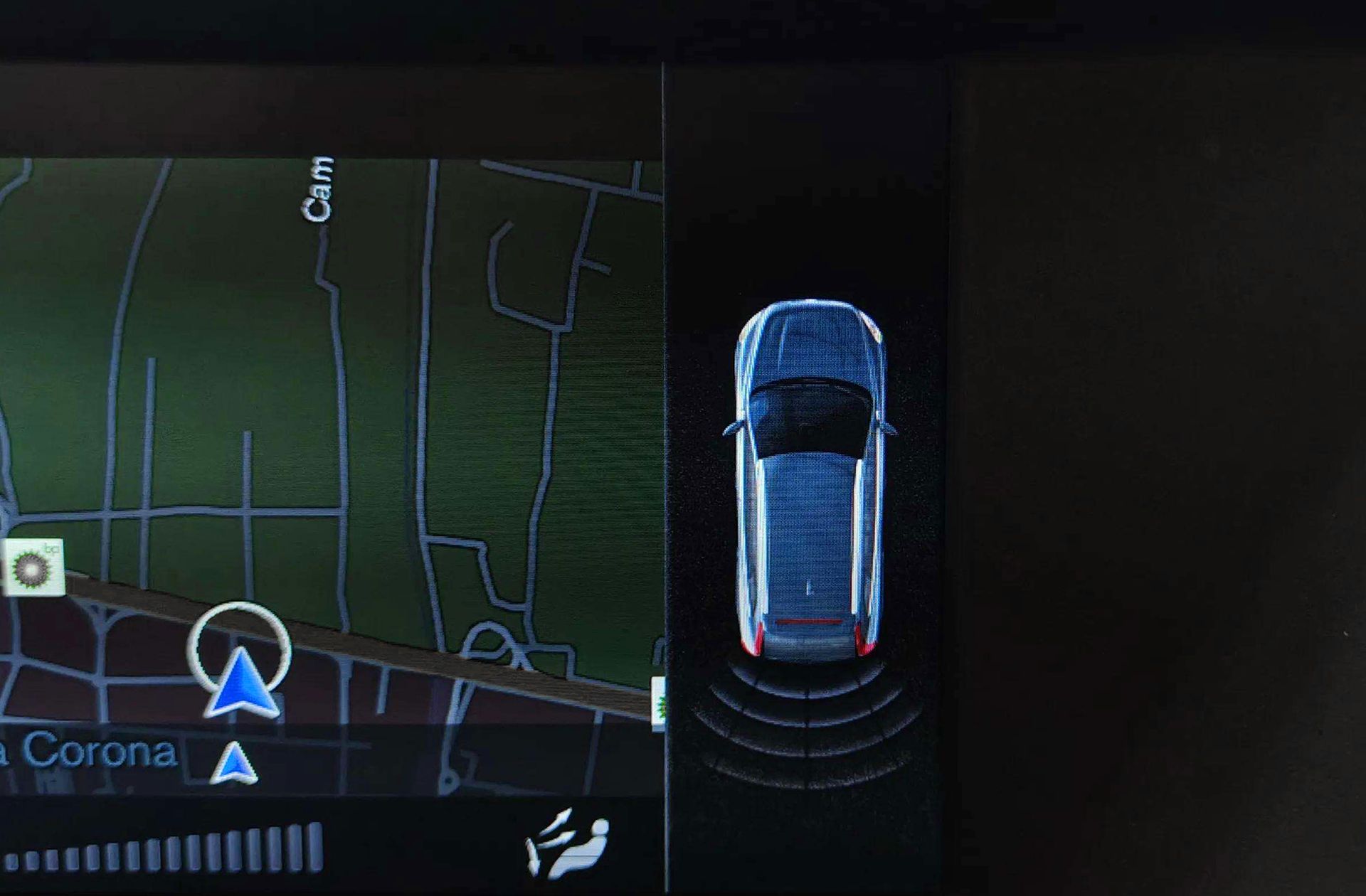 Volvo XC60 D3 Kinetic - foto 7