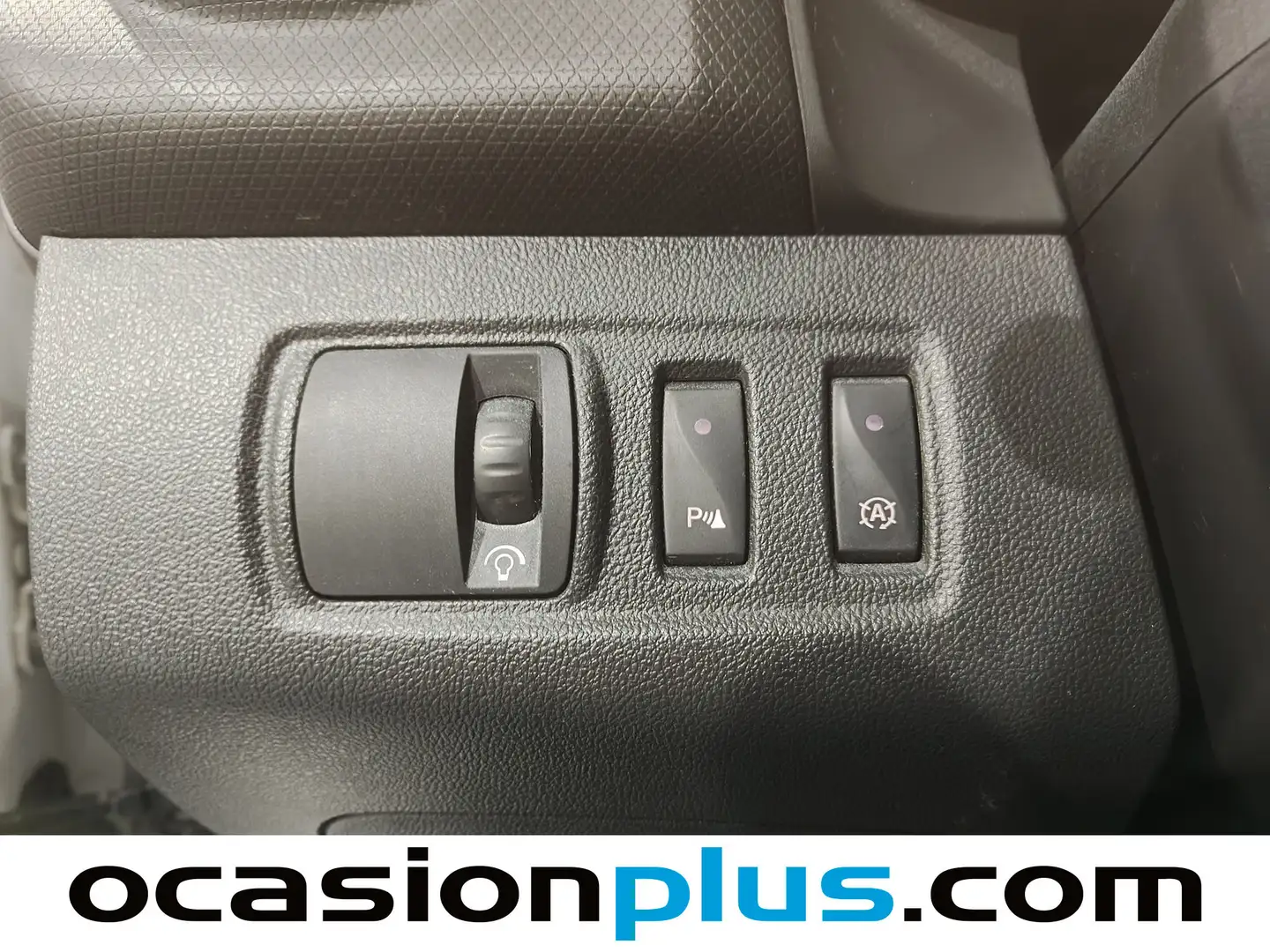 Foto Renault Clio Renault Clio Zen Energy TCe (90 CV)