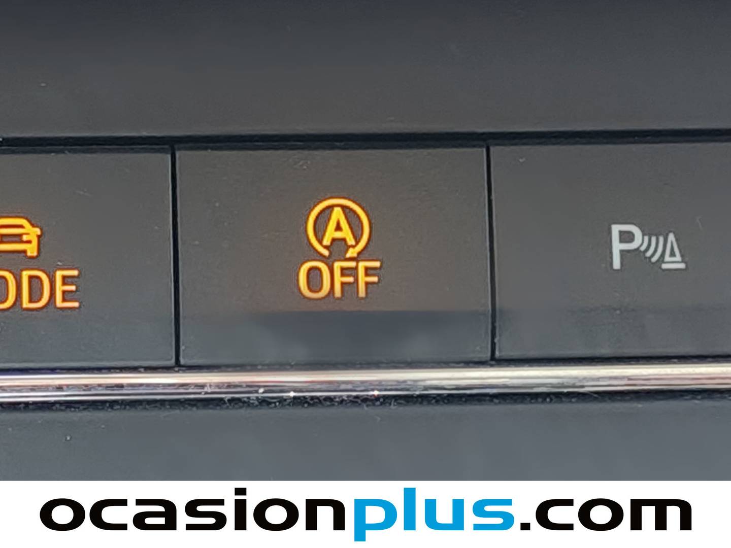 Seat León SEAT León SC 1.4 TSI ACT S&S FR DSG (150 CV) 150cv