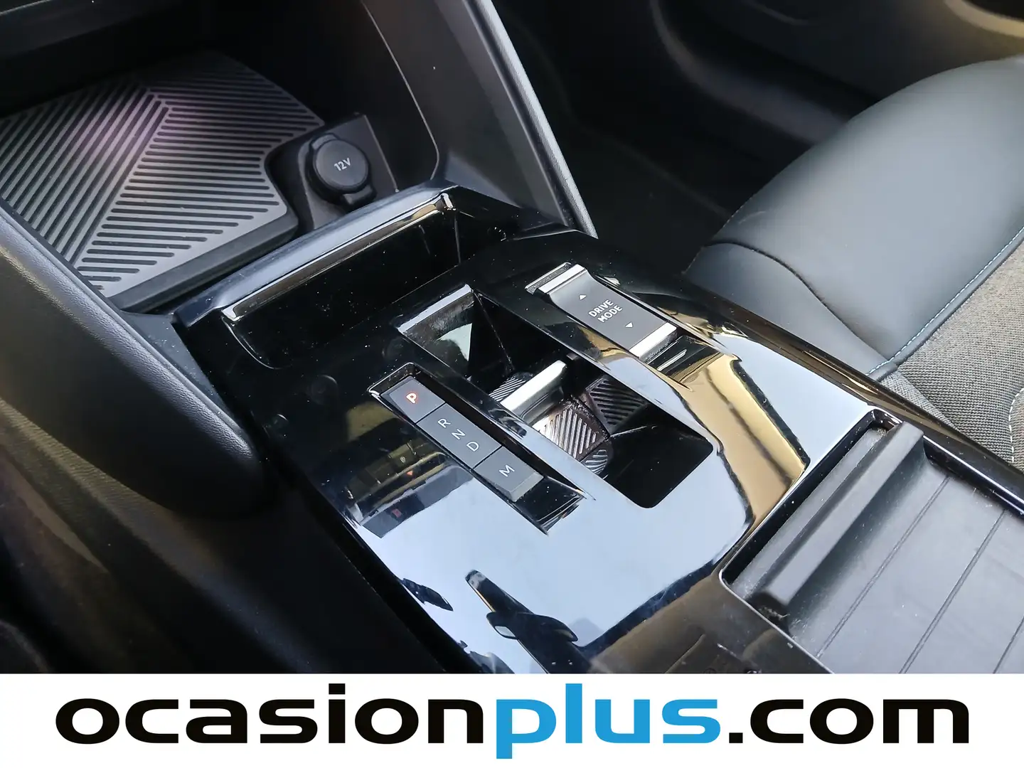 Foto Citroën C4 Citroen C4 BlueHDi 130 S&S Feel Pack EAT8 (130 CV)