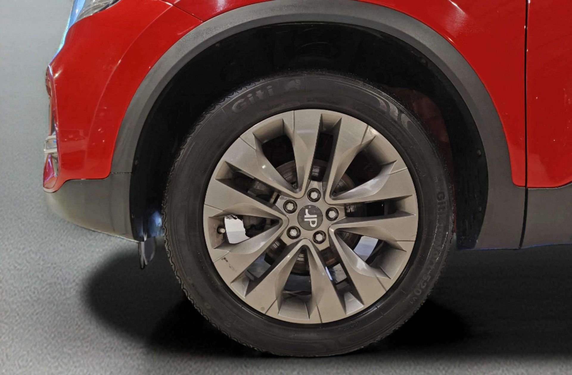 DR AUTOMOBILES DR 4.0 DR4 1.5 - foto 34