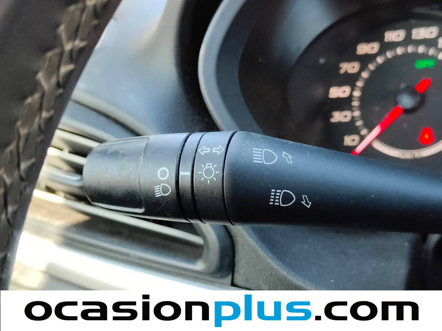 Fiat Tipo Fiat Tipo 1.4 16v Pop (95 CV) de segunda mano