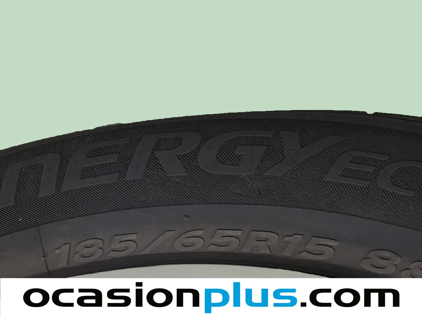 Foto KIA Stonic Kia Stonic 1.2 CVVT Concept Eco-Dynamic (84 CV)