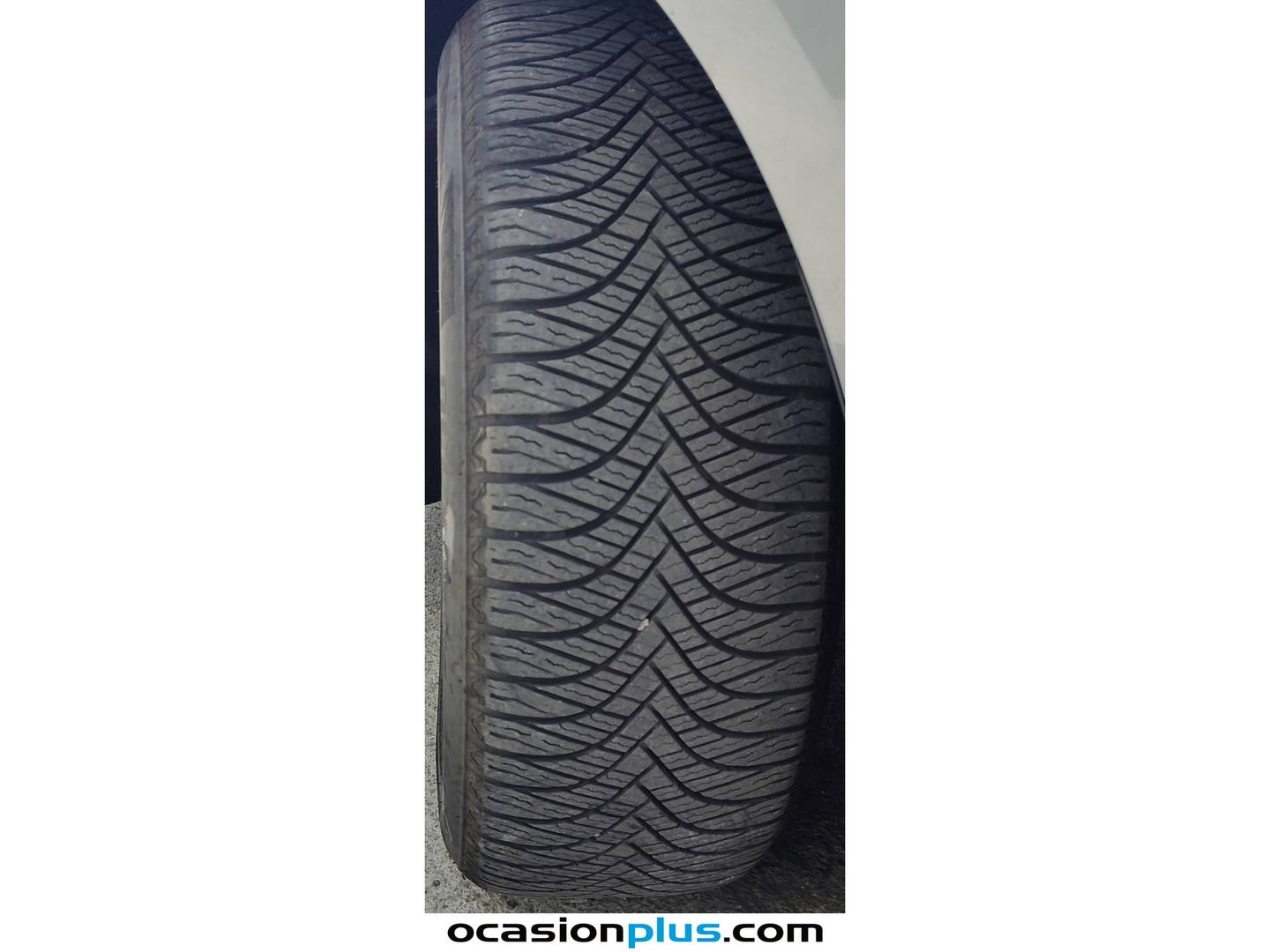 Audi A3 Audi A3 Sportback 30 TFSI (110 CV) S tronic 110cv