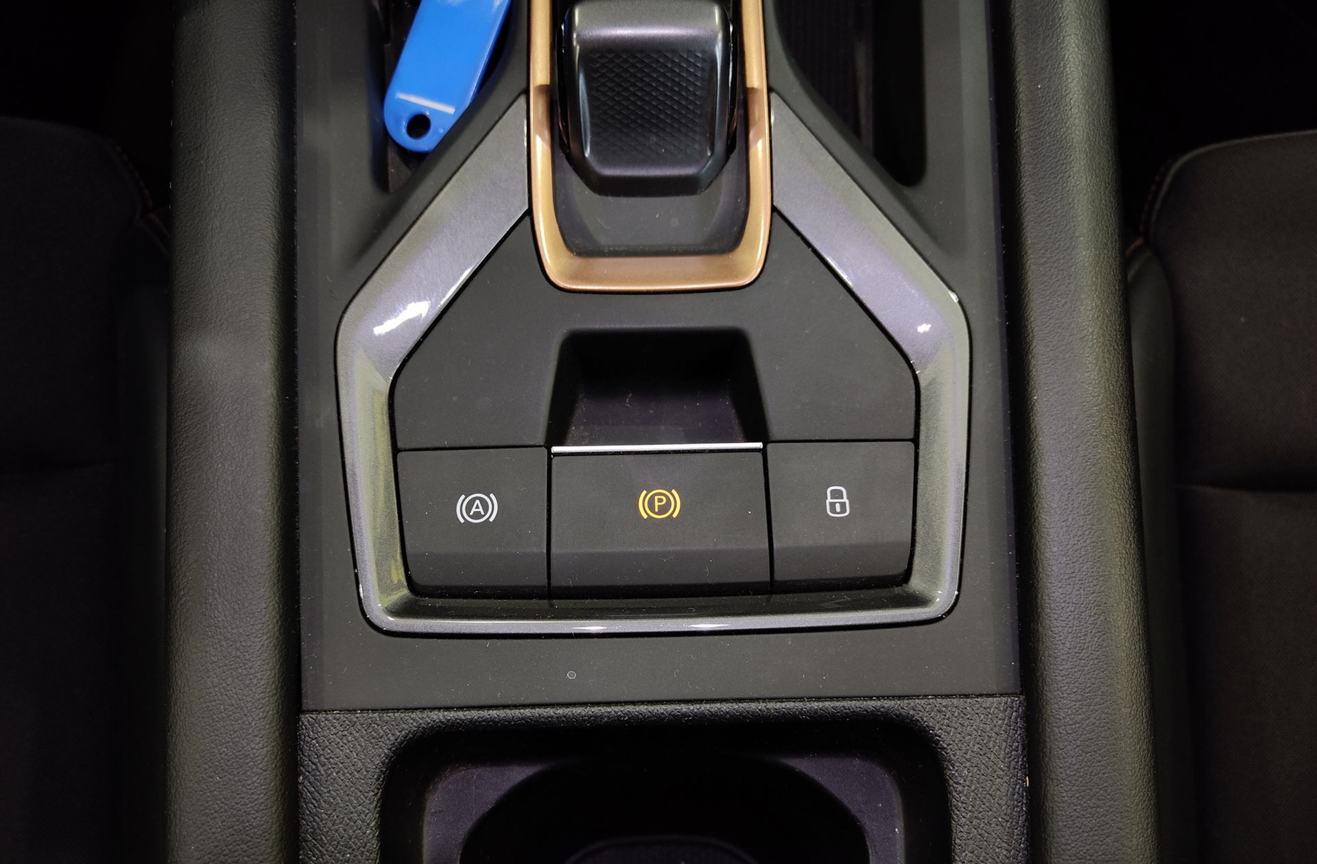 Cupra León 1.5 eTSI DSG - foto 35