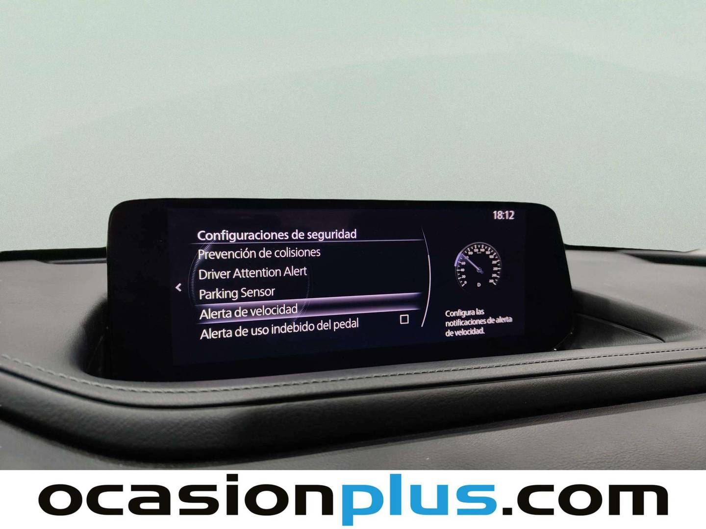 Foto Mazda CX-30 Mazda CX-30 e-SKY G MHEV Prime-line (140 CV)