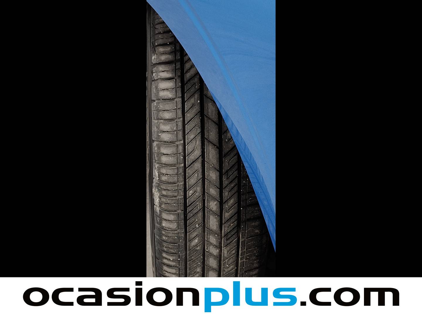 MG MG3 Hybrid+ MG MG3 Hybrid+ Comfort (195 CV) automático