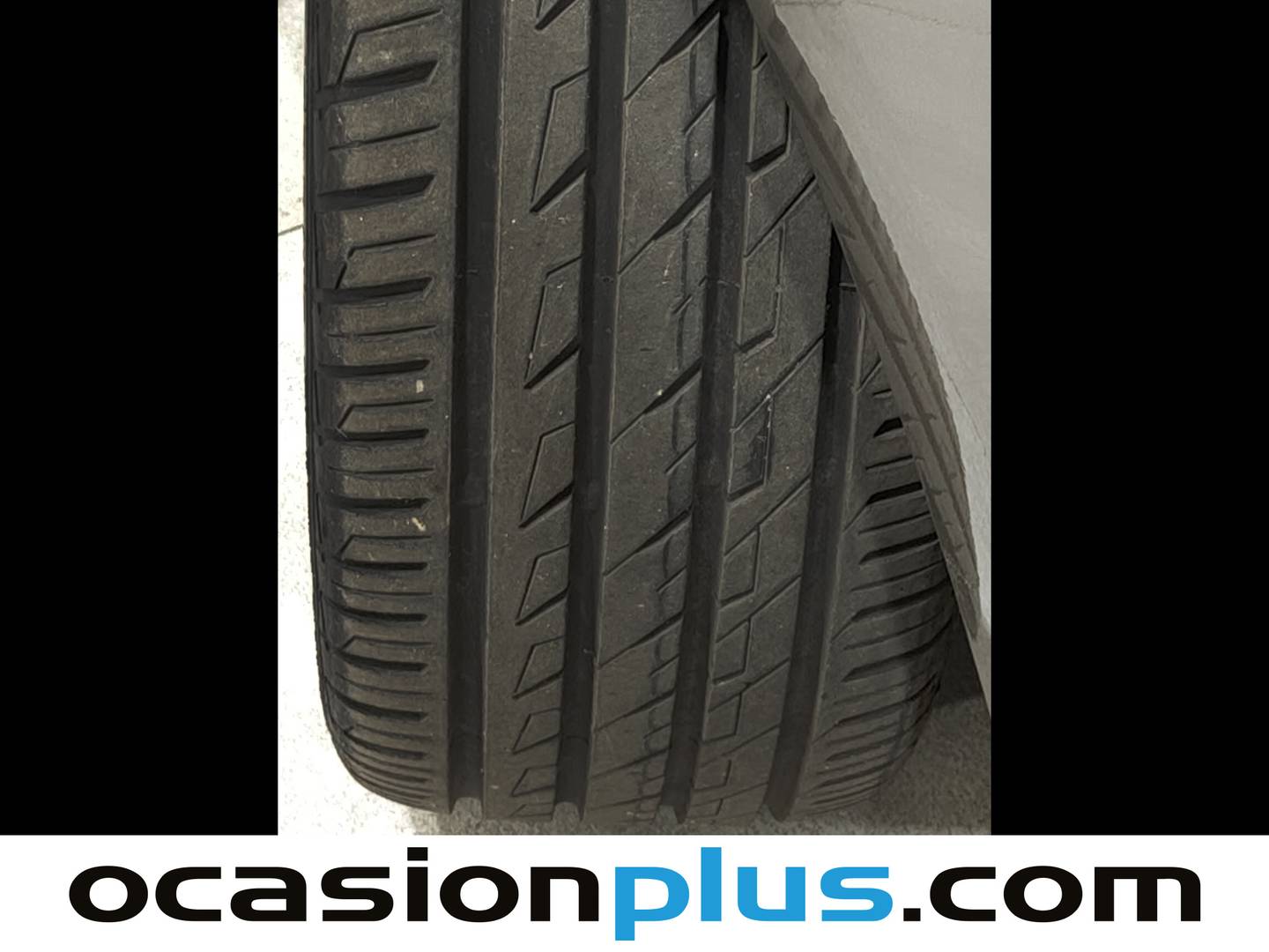 Toyota Auris Toyota Auris 140H Hybrid Feel! Edition (136 CV) barato