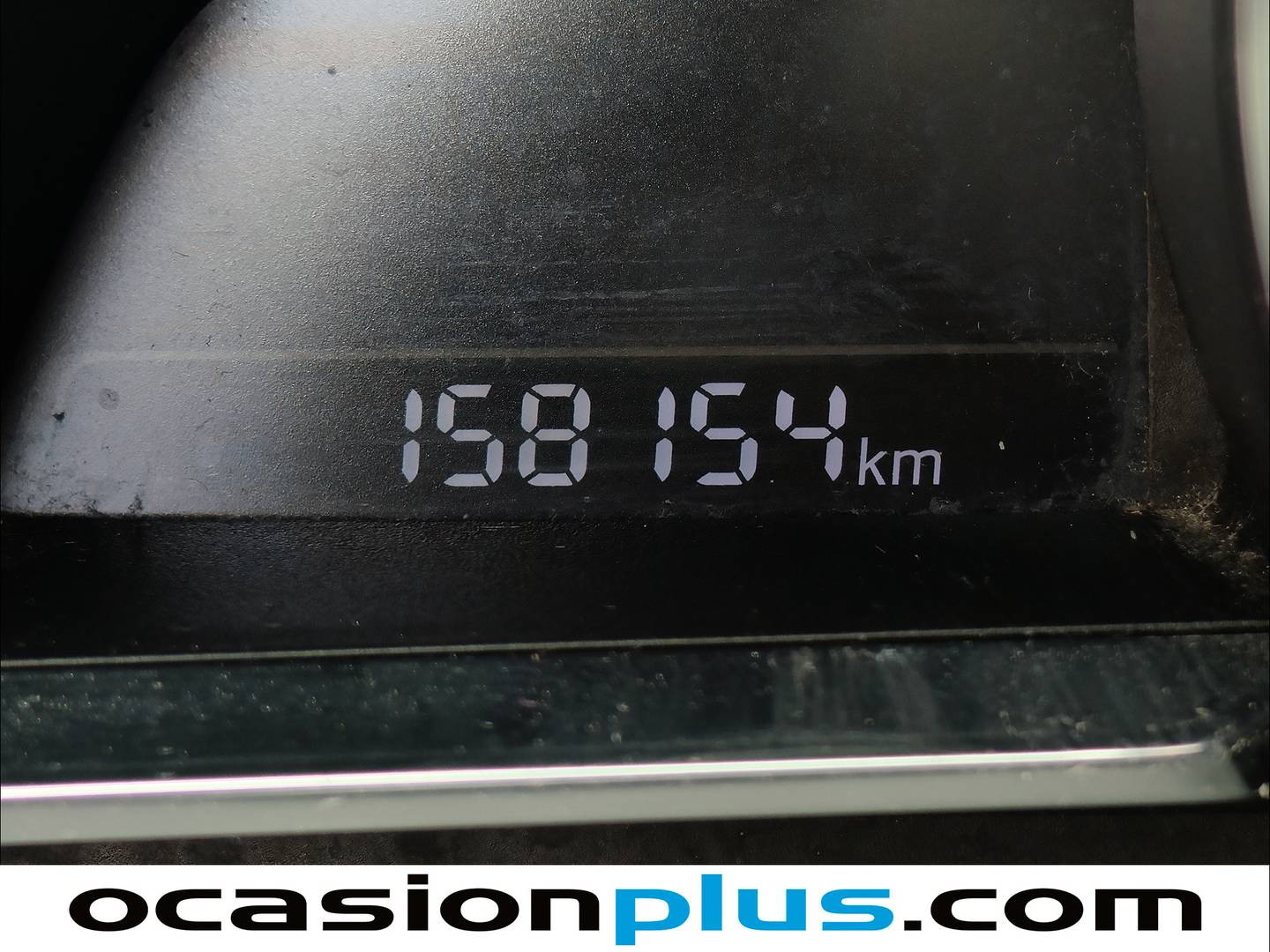 Mazda Mazda3 Mazda Mazda 3 2.2 DE MT Luxury (150 CV) seminuevo