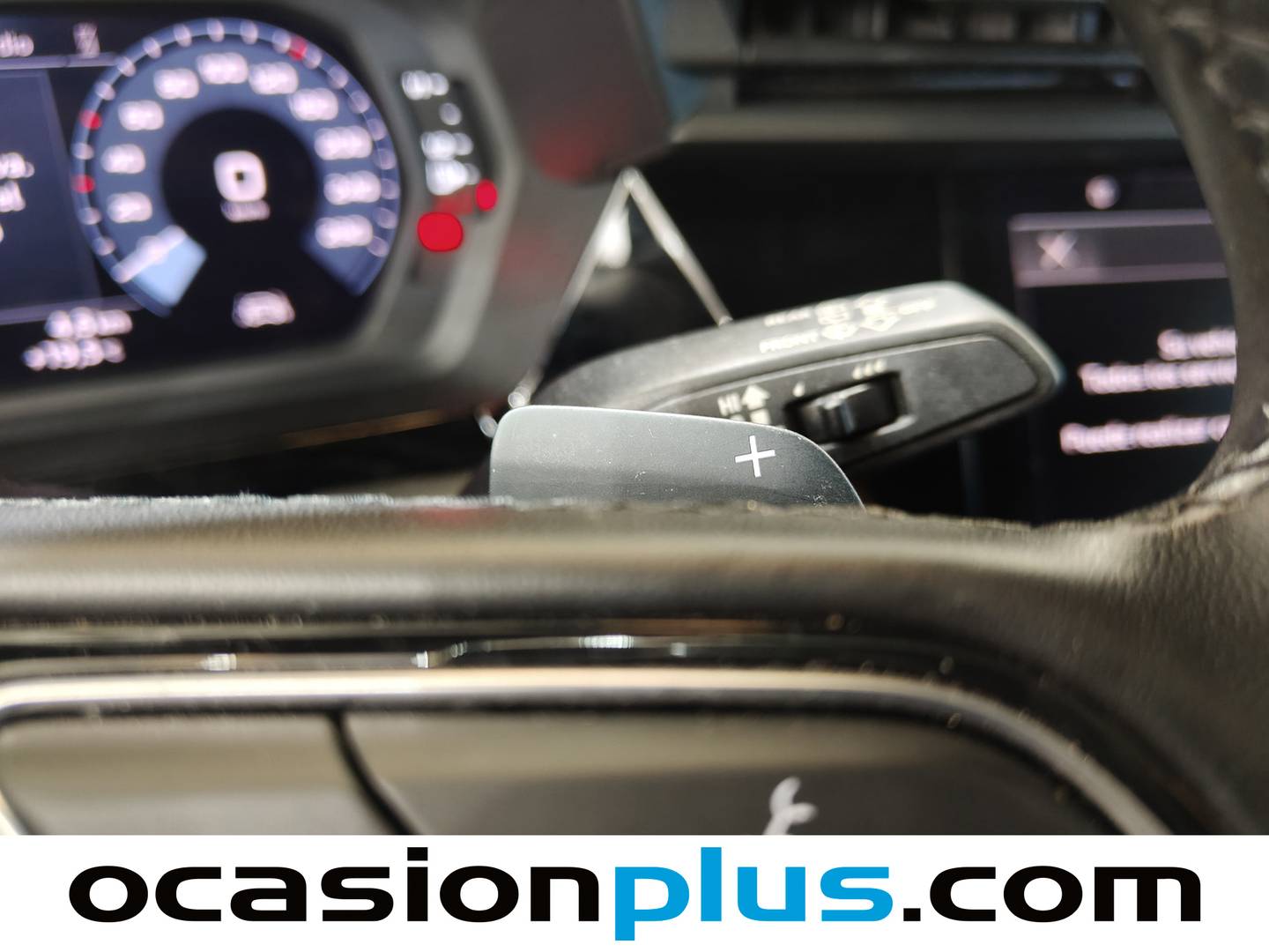 Audi A3 Audi A3 Sportback 30 TFSI (110 CV) S tronic km 0