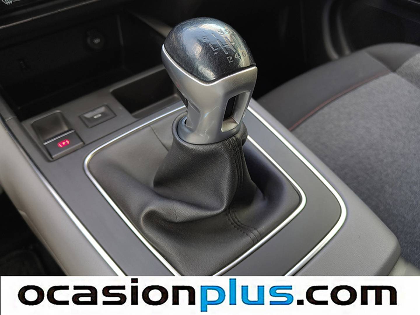 Foto Citroën C5 Aircross Citroen C5 Aircross BlueHdi 130 S&S Live (131 CV)