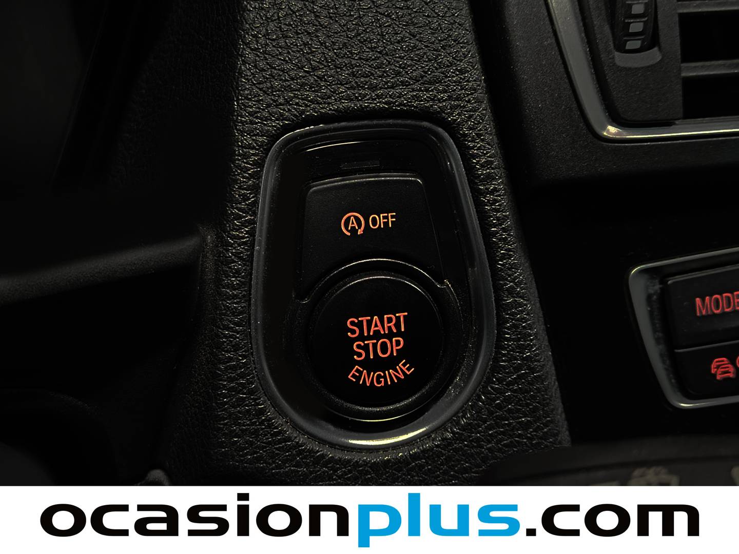 Foto BMW Serie 1 BMW Serie 1 118d xDrive (150 CV)