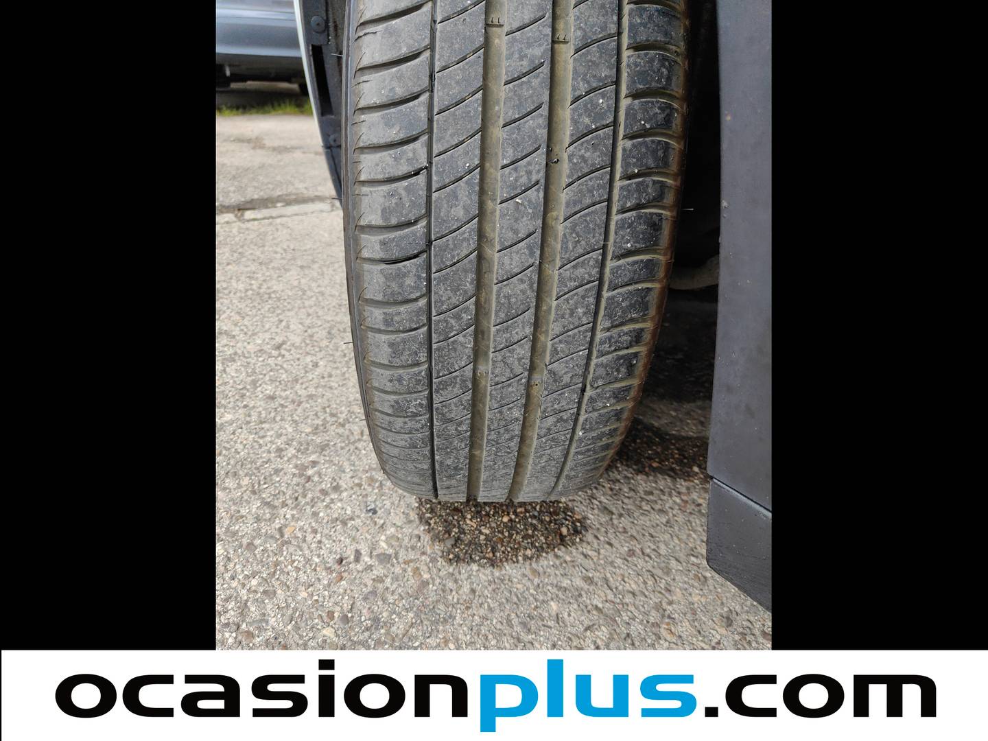 BMW X1 BMW X1 sDrive18d (150 CV) de ocasión