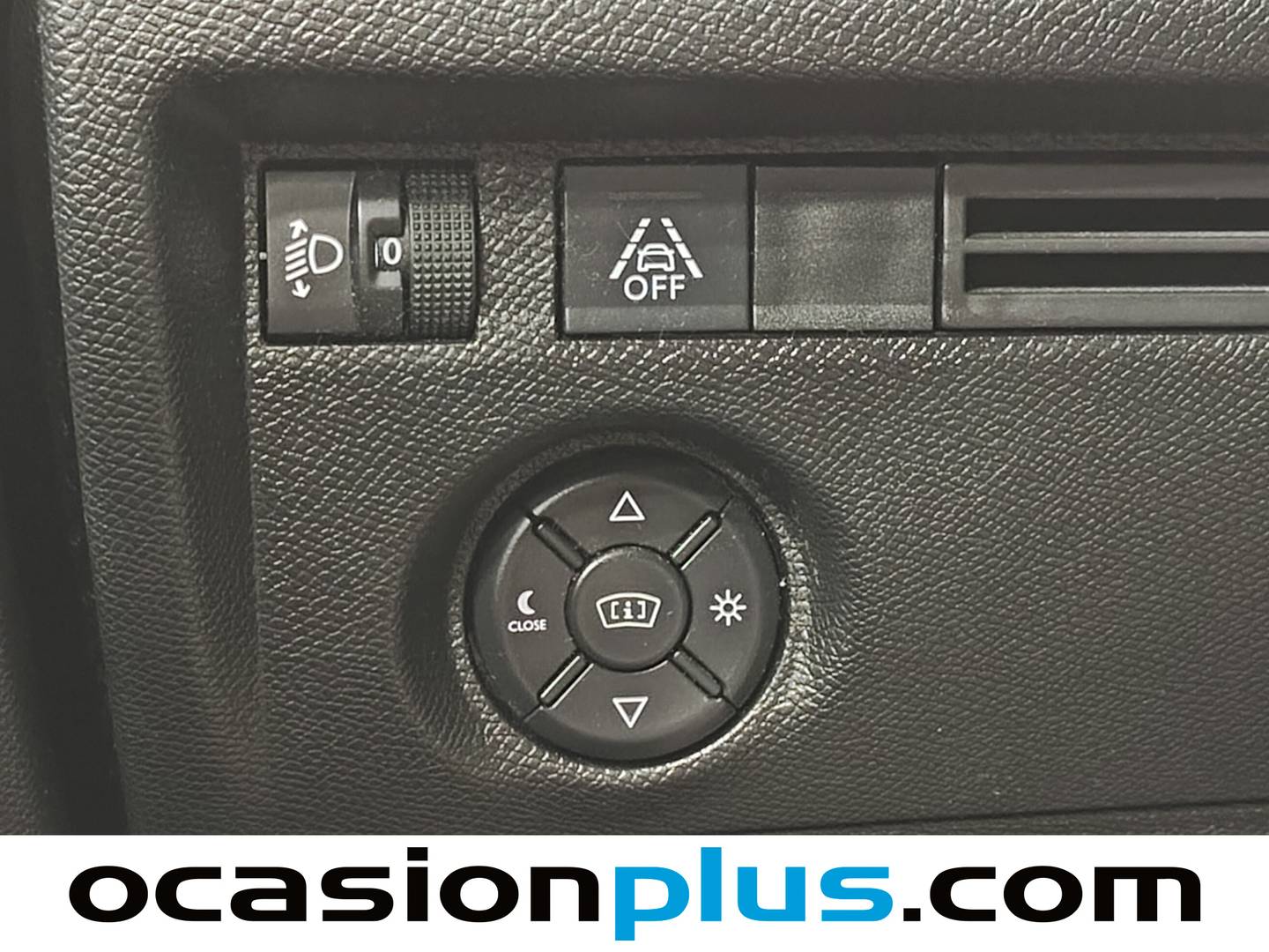 Citroën C4 Citroën C4 PureTech 130 S&S 6v Feel Pack (130 CV) barato