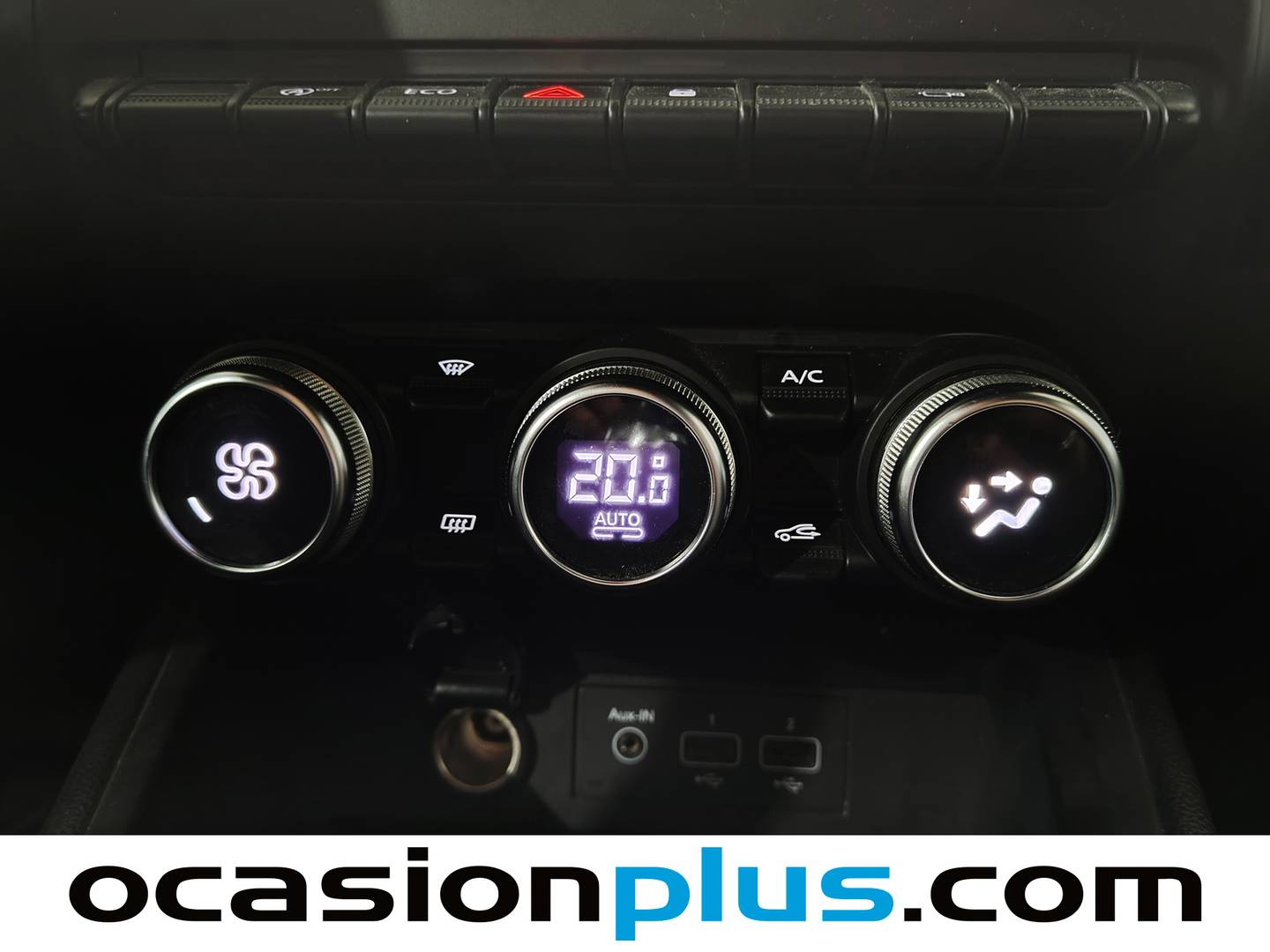 Renault Clio Renault Clio Zen TCe (100 CV) GPF al mejor precio