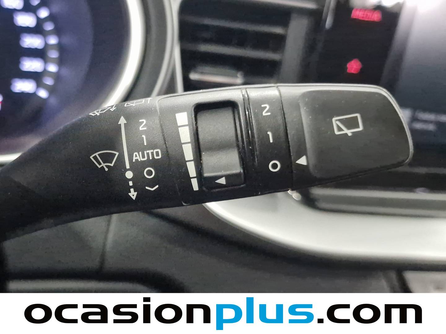 KIA Ceed KIA Ceed 1.6 MHEV iMT Drive (136 CV) 136cv
