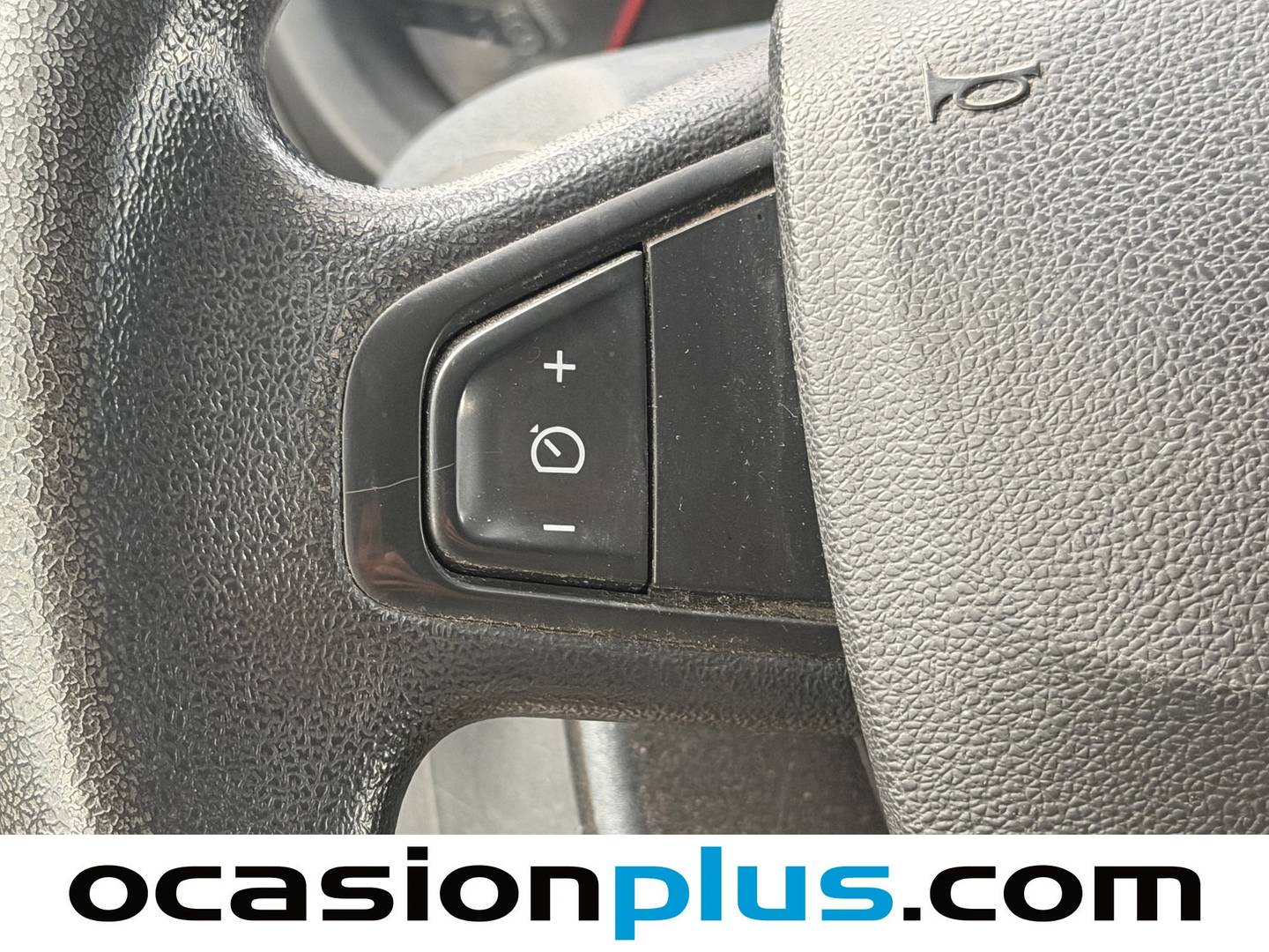 Renault Kangoo Combi Renault Kangoo Combi Profesional M1-AF Blue dCi (95 CV) 2021