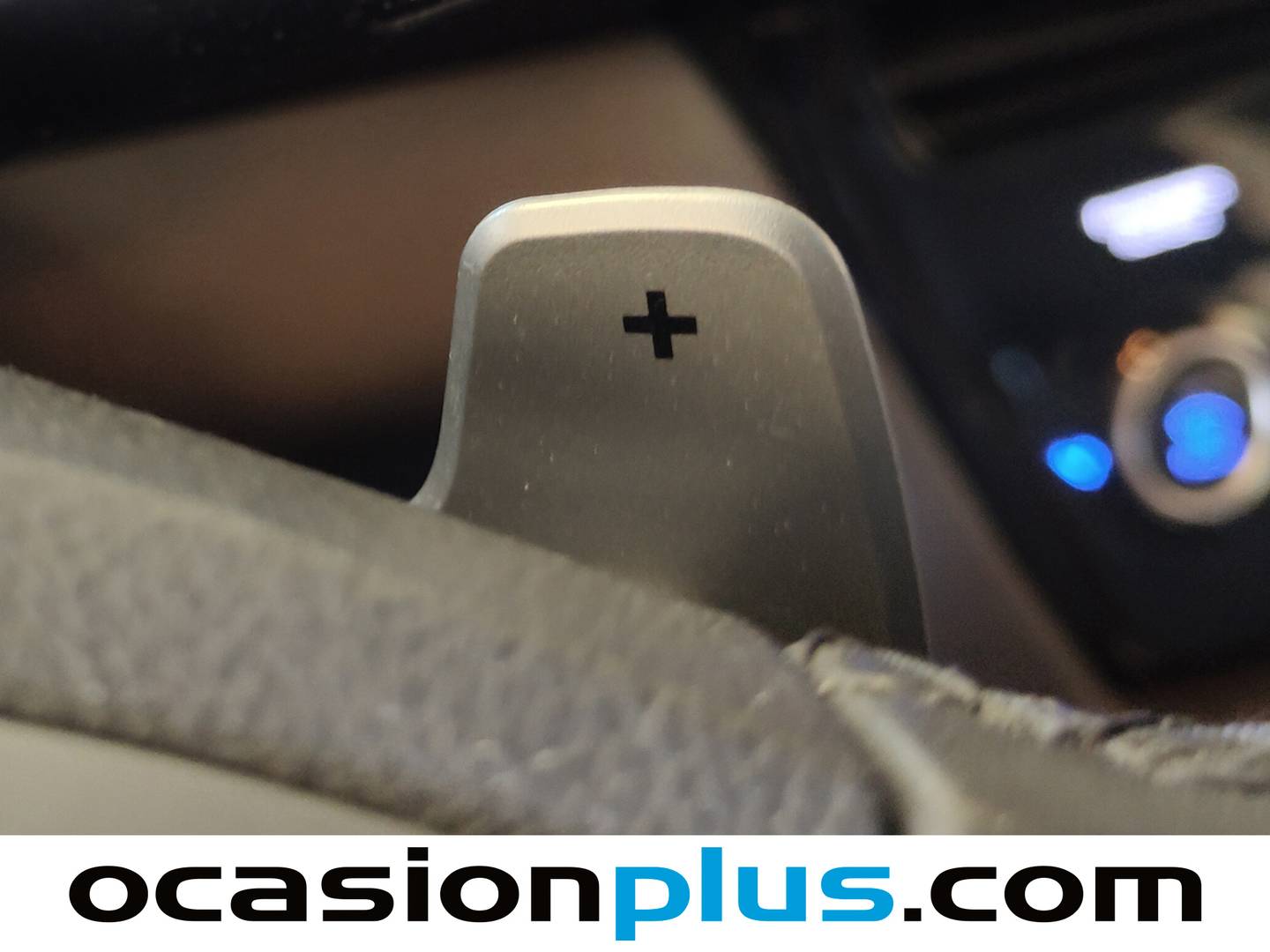 Foto Hyundai IONIQ Hyundai Ioniq 1.6 GDI PHEV Klass DCT (141 CV)