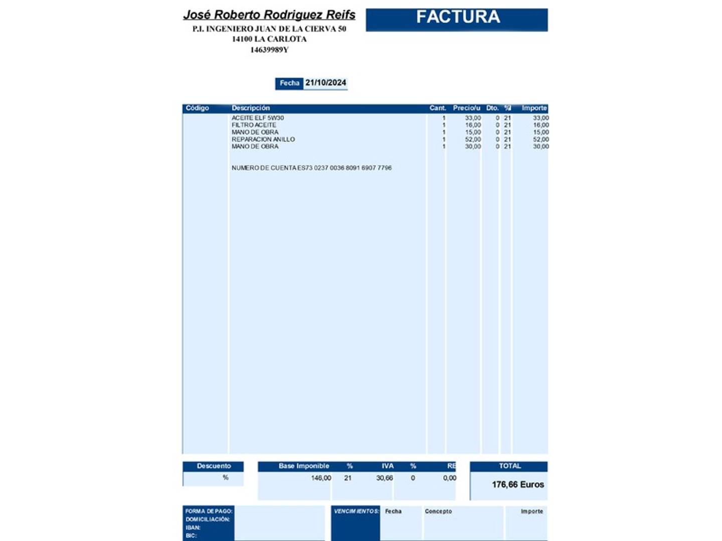 Foto Renault Captur Renault Captur Zen Energy dCi (90CV) EDC