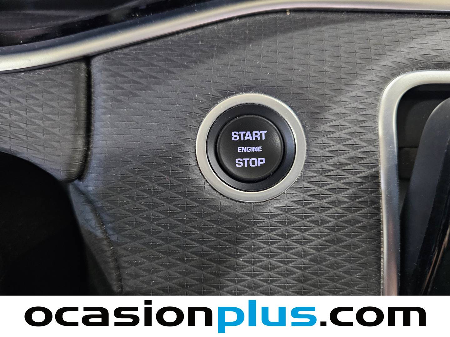 Land Rover Range Rover Evoque Land Rover Range Rover Evoque D150 MHEV S 4WD Auto (150 CV) 2020