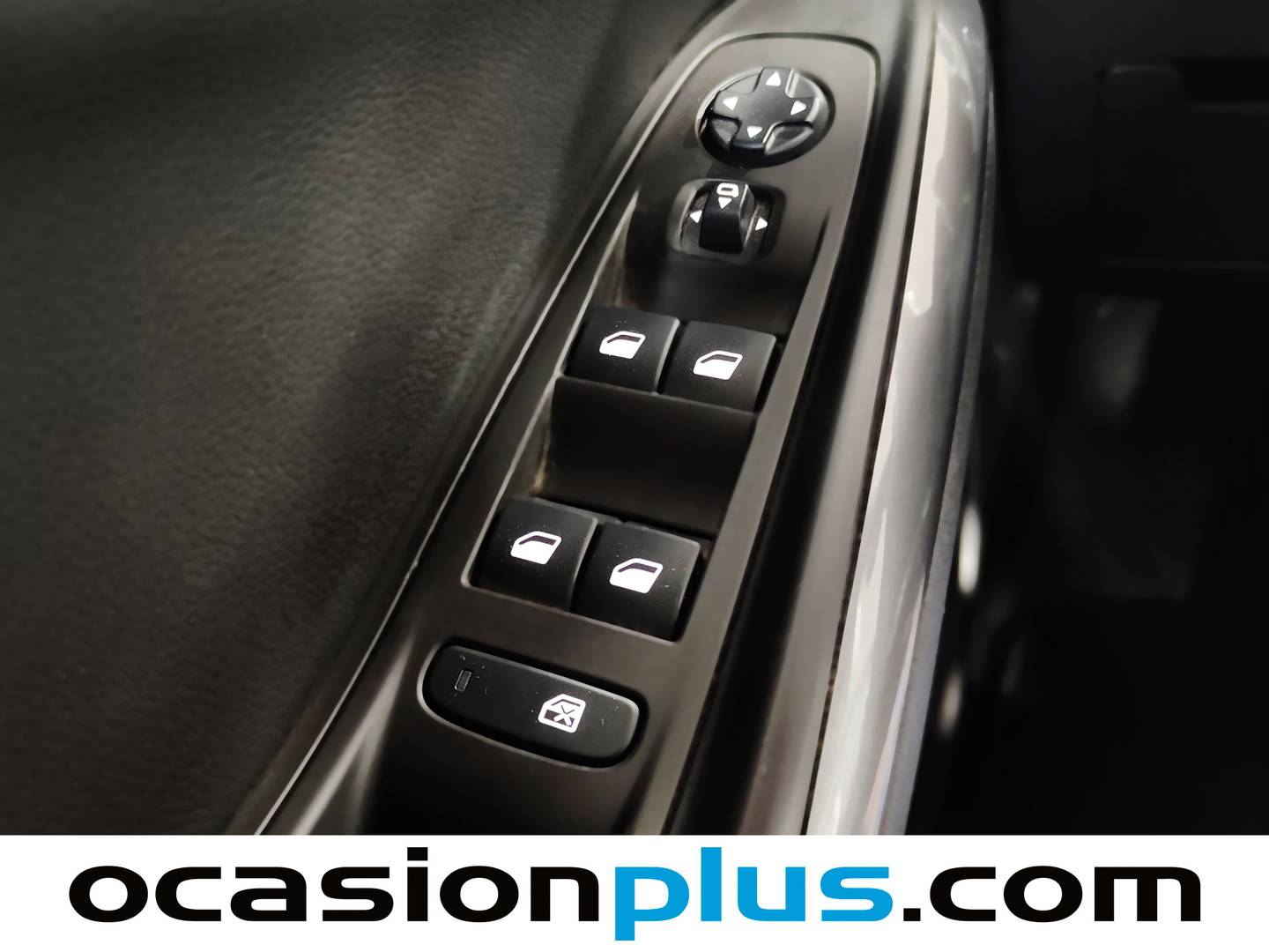 Opel Grandland X Opel Grandland X 1.6 CDTi S&S Excellence (120 CV) barato