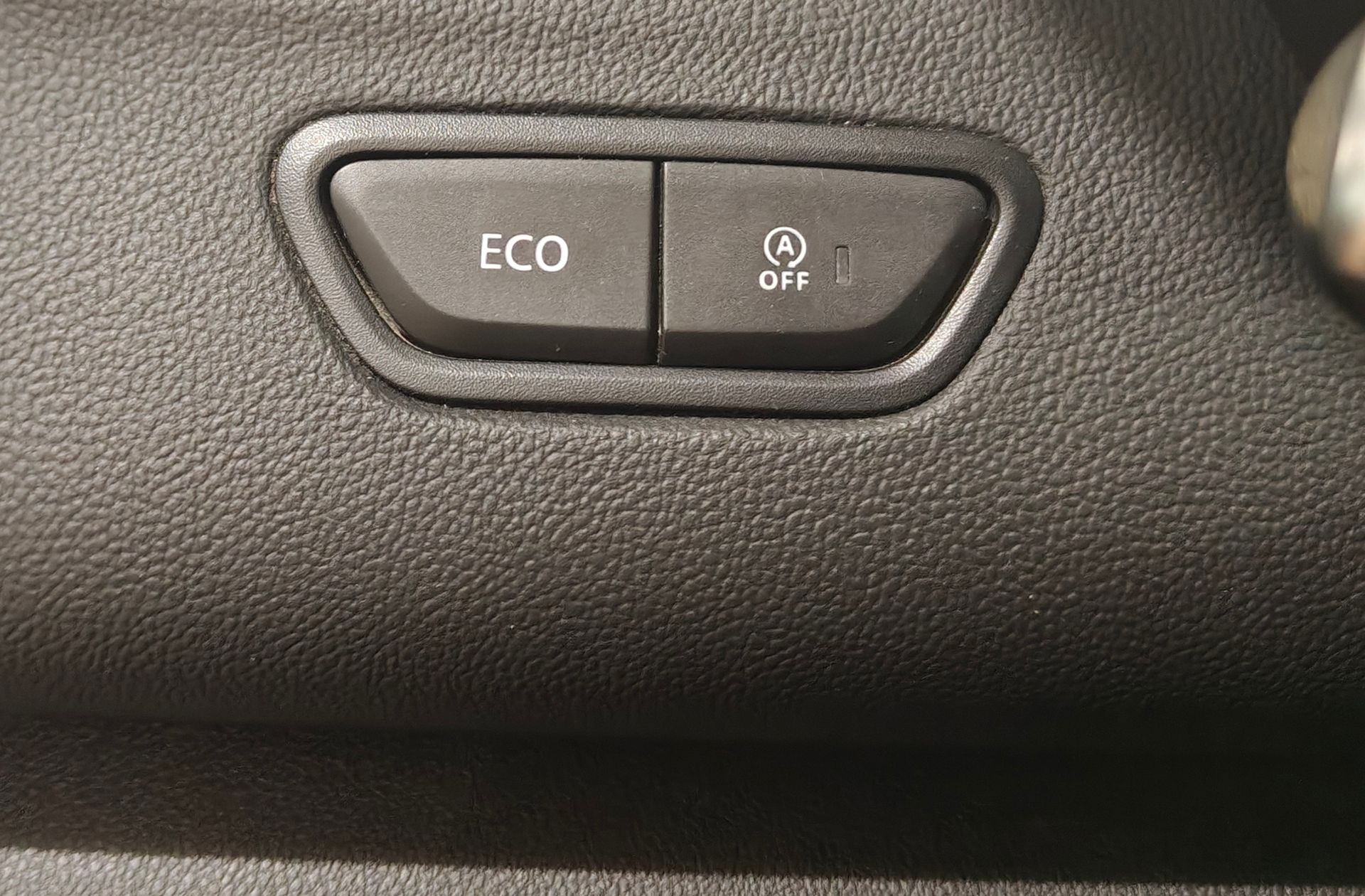 Renault Kadjar S-Edition Energy TCe - foto 10
