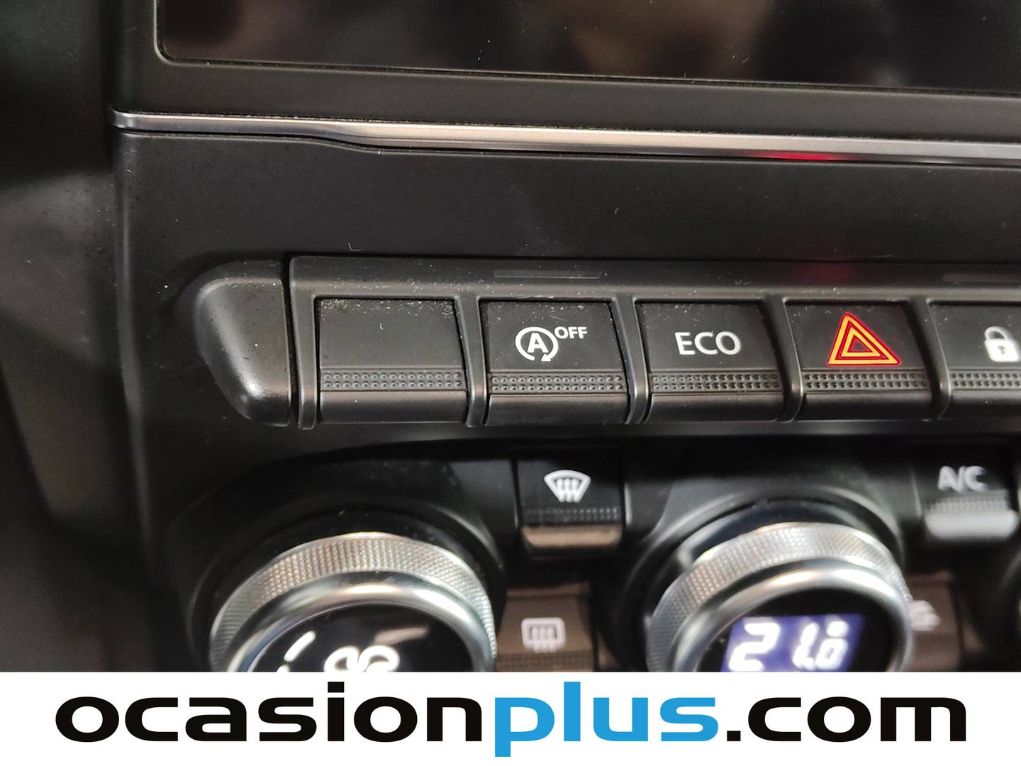 Renault Clio Renault Clio Zen TCe (100 CV) GPF manual