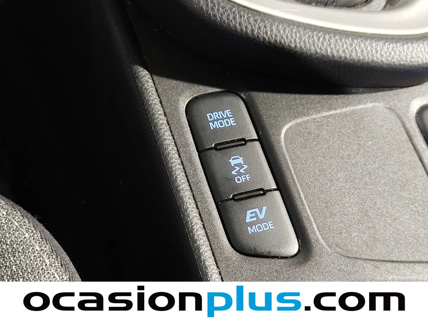 Toyota Yaris Cross Toyota Yaris Cross 120H Active Tech (116 CV) al mejor precio