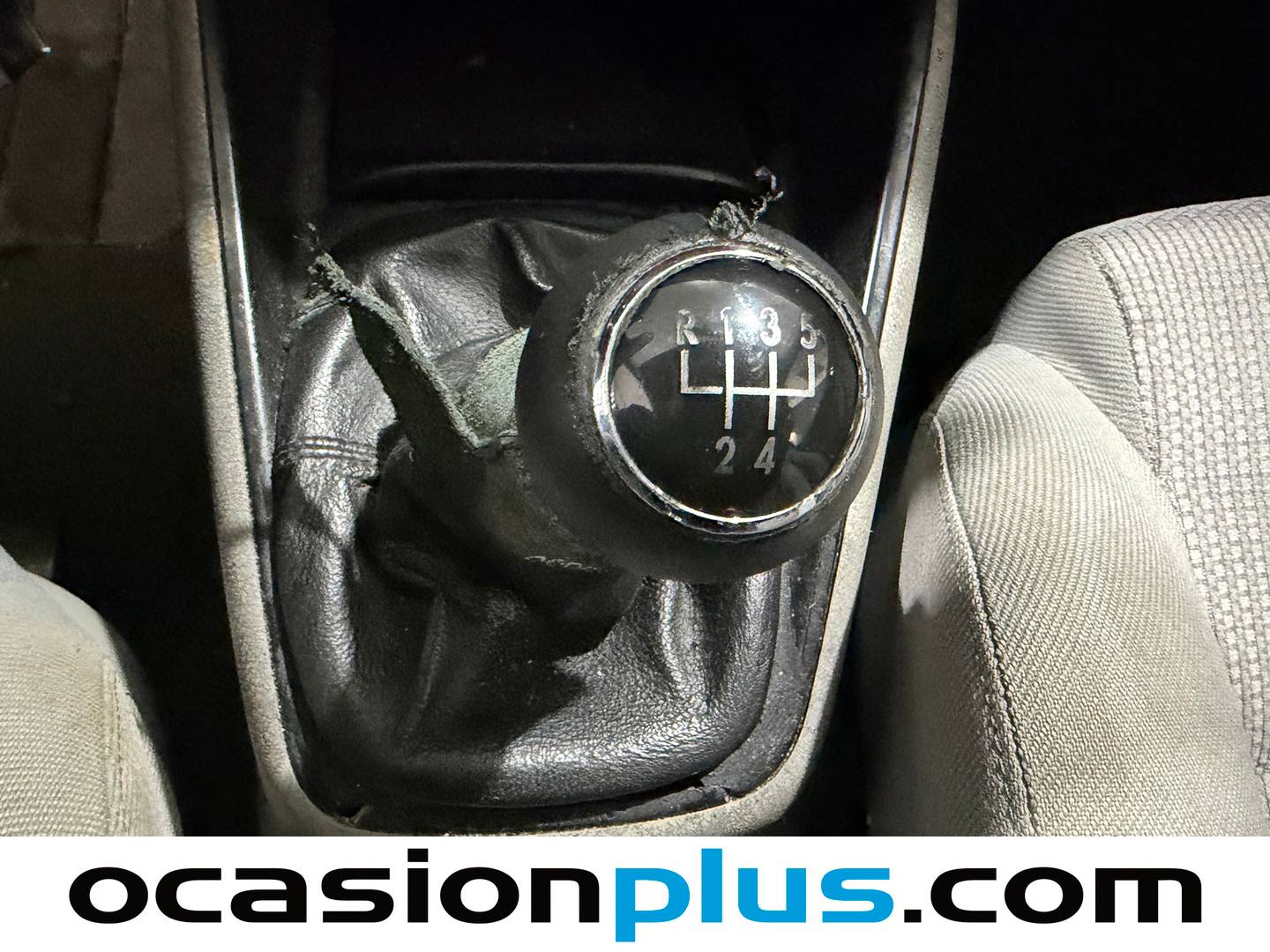 Volkswagen Golf Volkswagen Golf Conceptline 1.6 (105 CV) barato