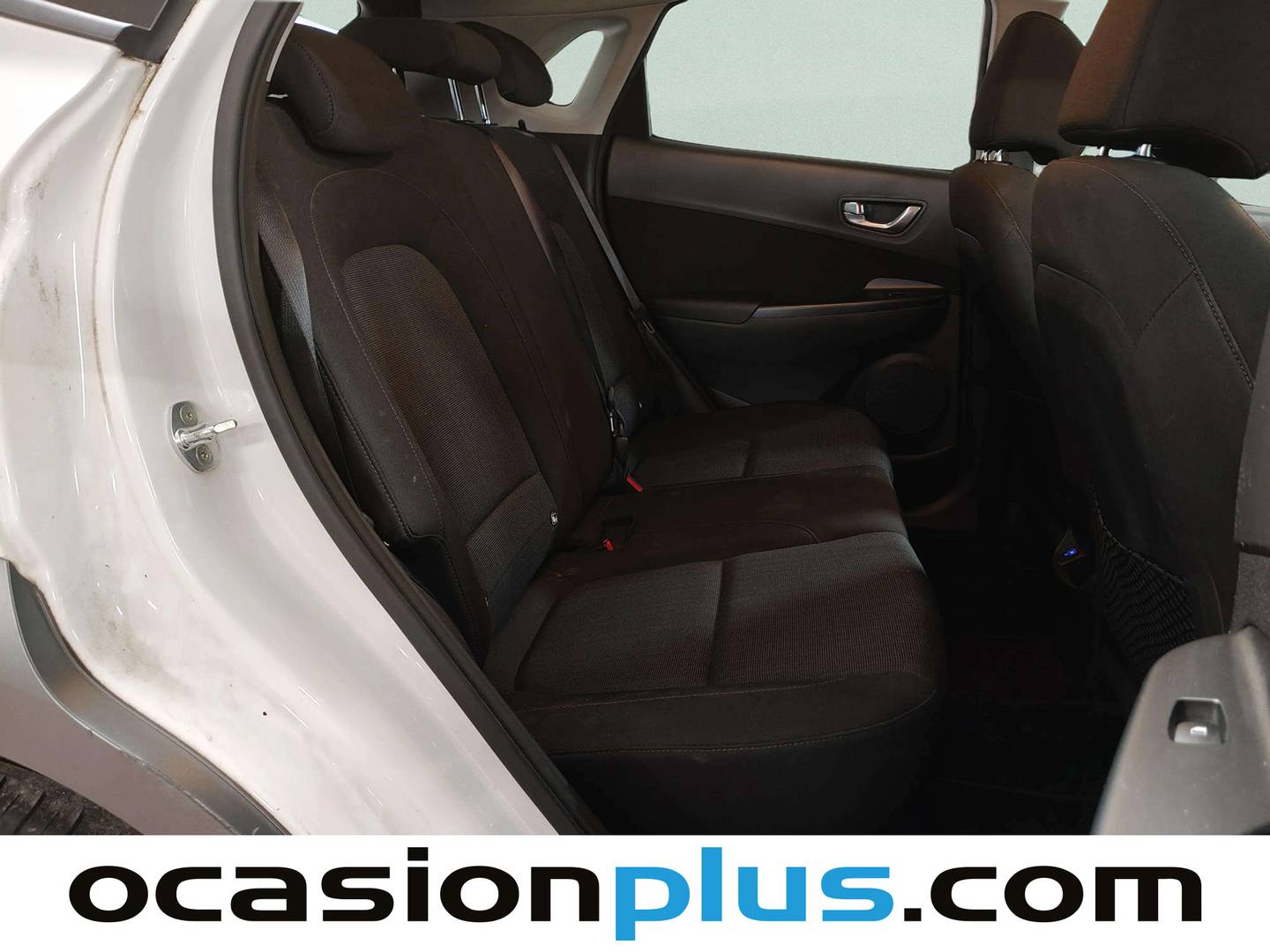 Hyundai Kona Hyundai Kona 1.0 TGDi 48V Tecno 4x2 (120 CV) al mejor precio