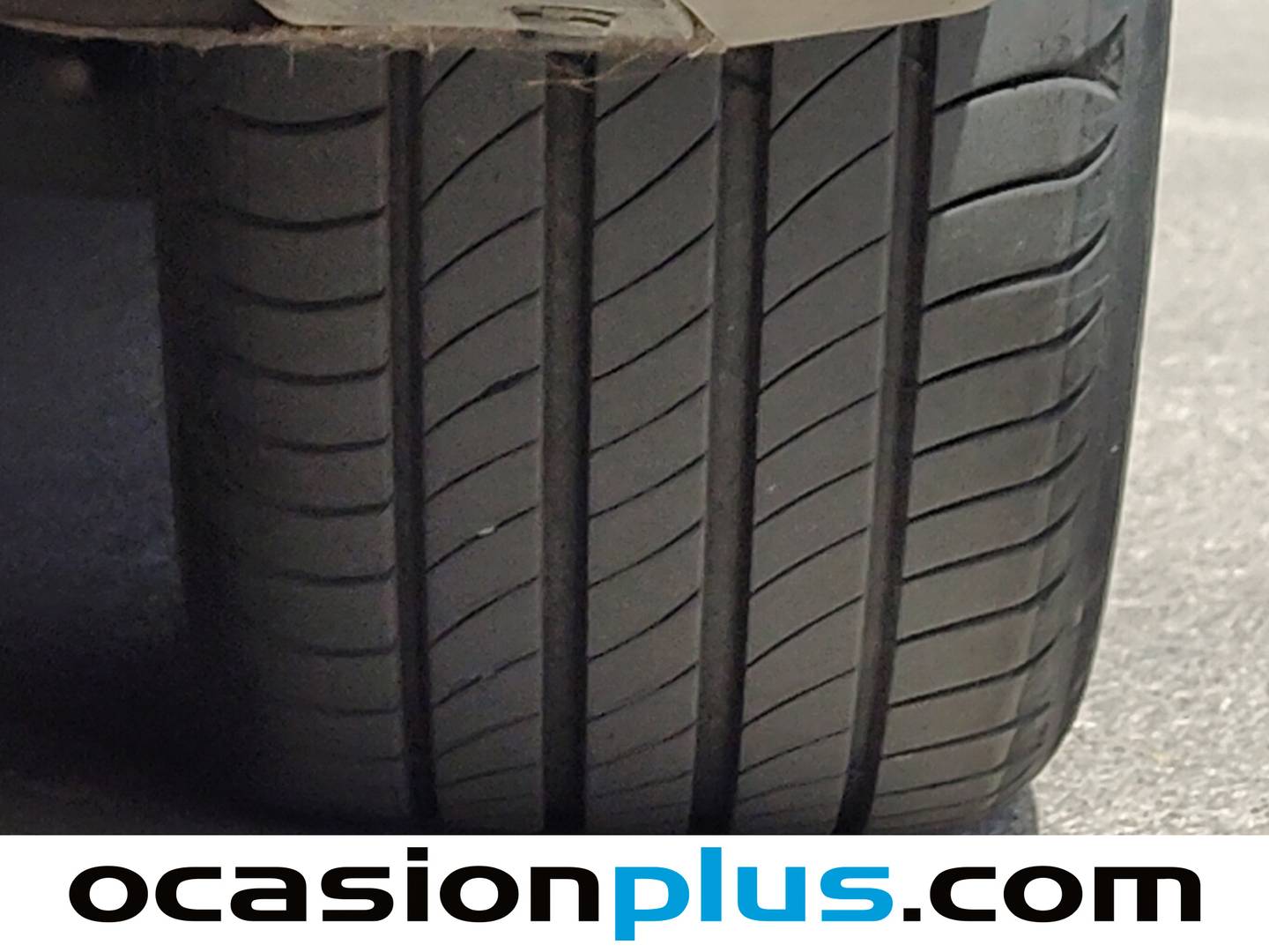 KIA Ceed Tourer KIA Ceed Tourer 1.6 MHEV iMT Drive (136 CV) 2022