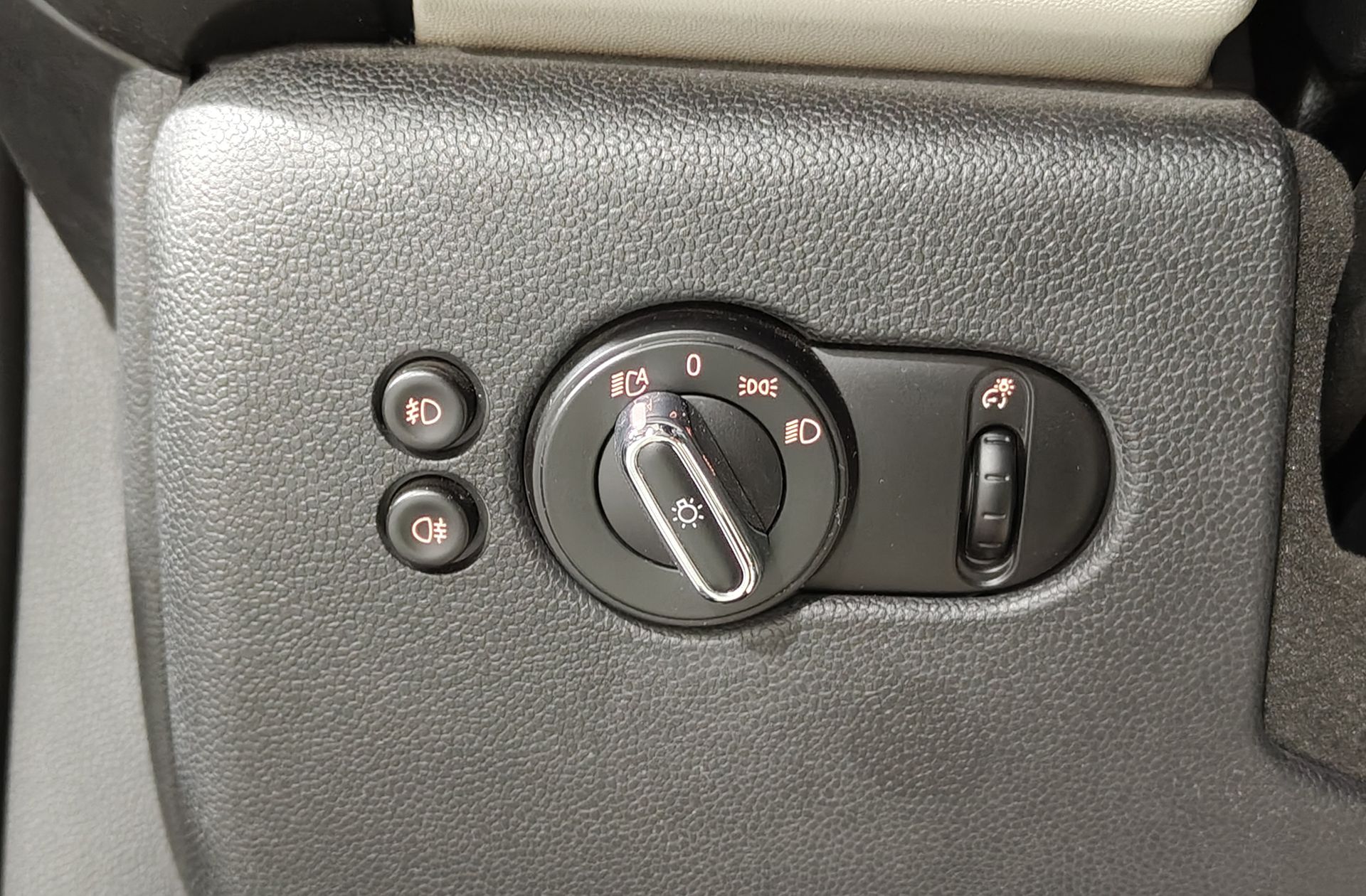 MINI Cooper - foto 19