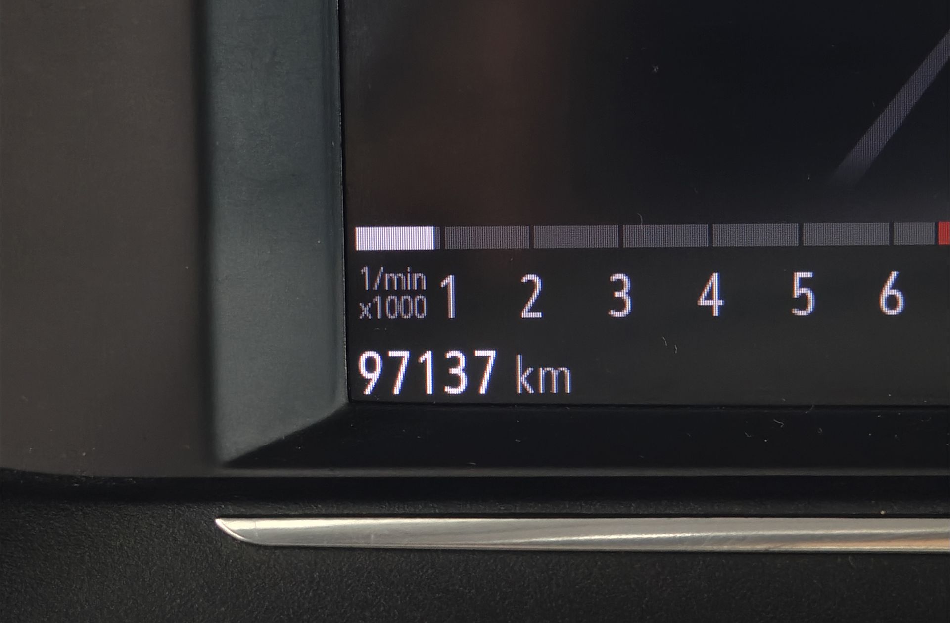 Opel Corsa 1.2 Turbo XHL Elegance - foto 9