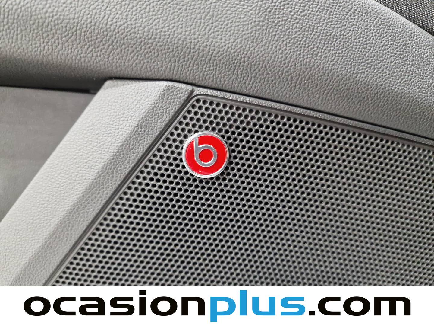 Acabados Seat León Seat León 2.0 TDI S&S FR DSG (150 CV)