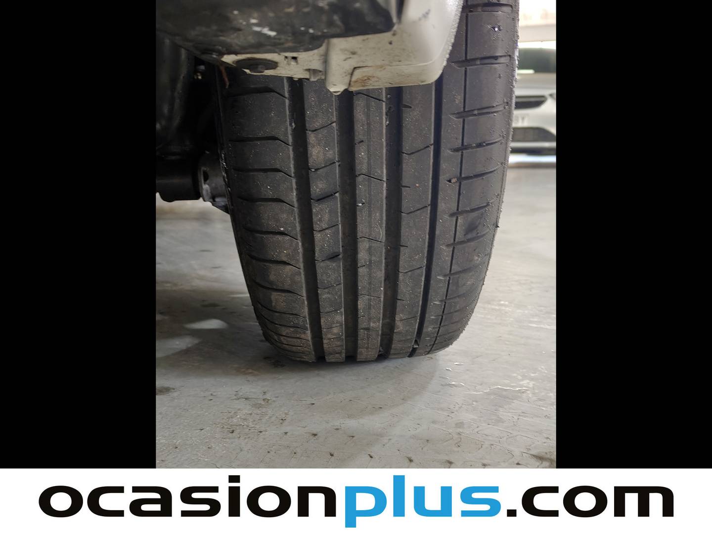 BMW X2 BMW X2 sDrive18d (150 CV) Pack M seminuevo