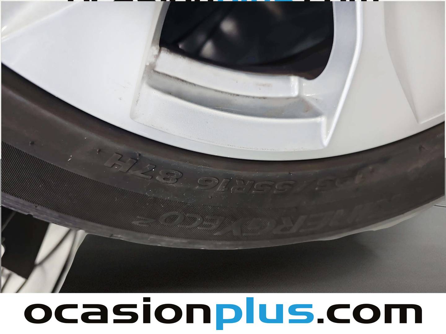 Foto Dacia Logan Dacia Logan Comfort LPG ECO-G (100 CV)