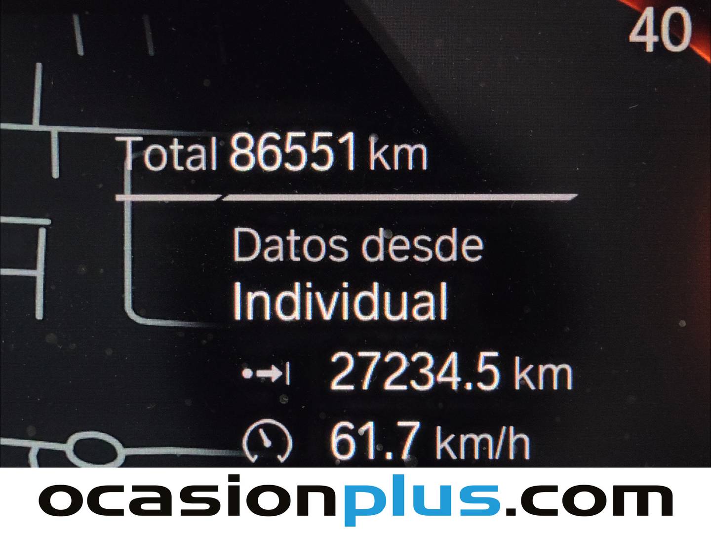 BMW Z4 BMW Z4 sDrive30i Cabrio (258 CV) Pack M al mejor precio