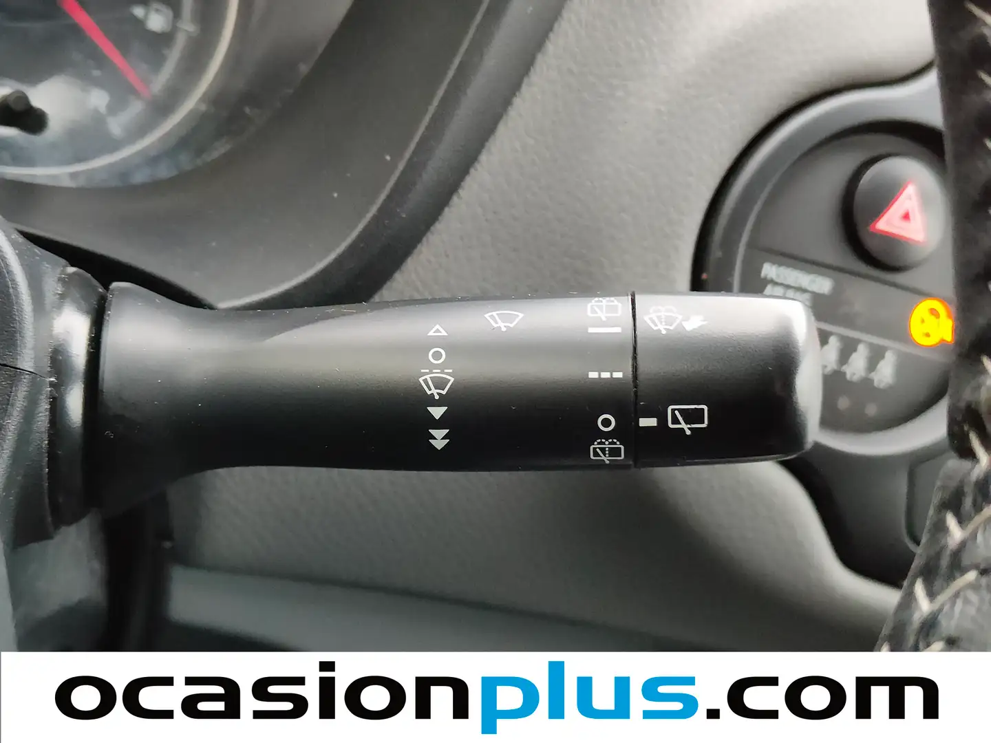 Foto Toyota Yaris Toyota Yaris 1.3 100 Active (99 CV)