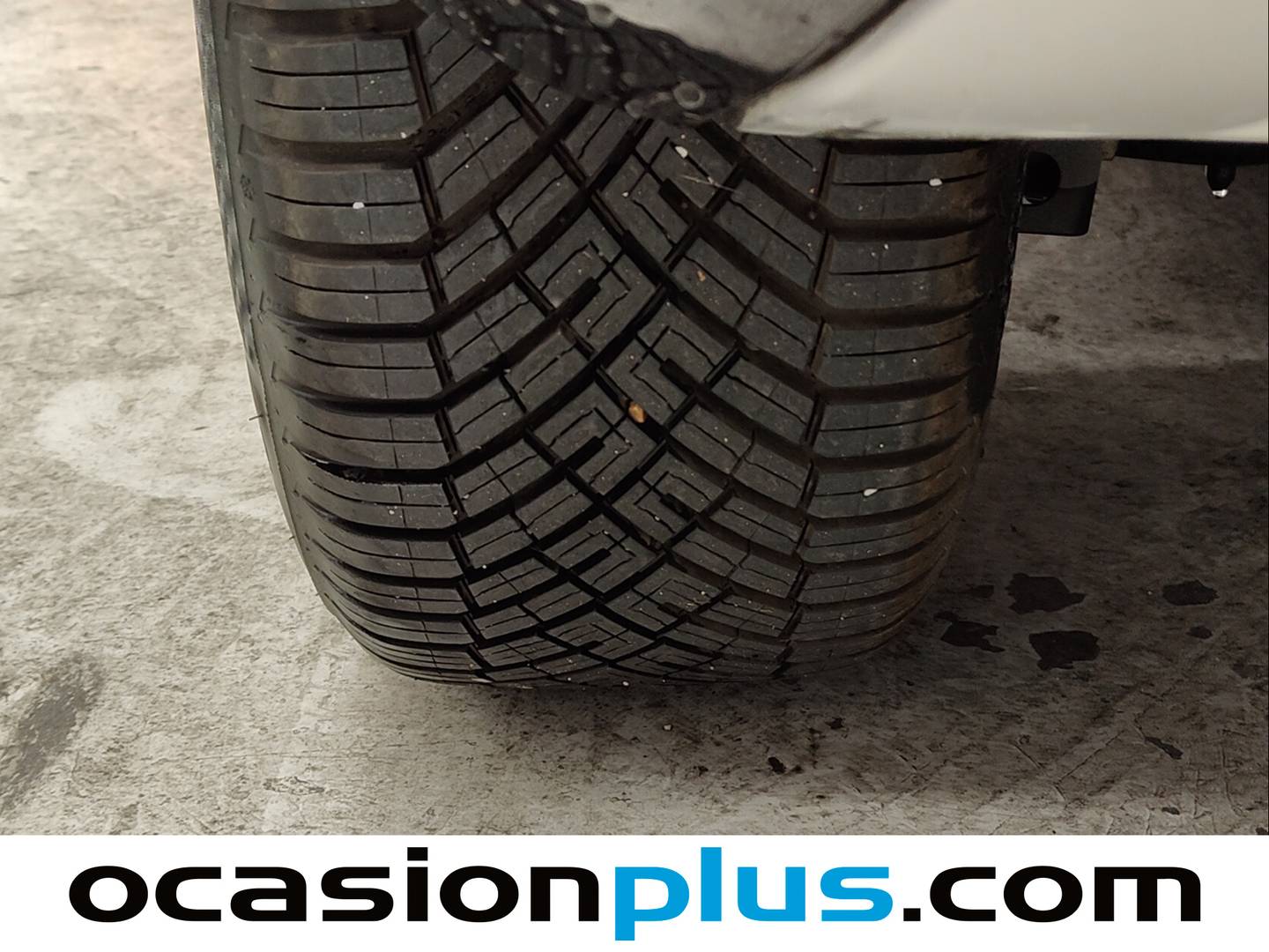 Audi Q2 Audi Q2 design edition 1.6 TDI (116 CV) barato