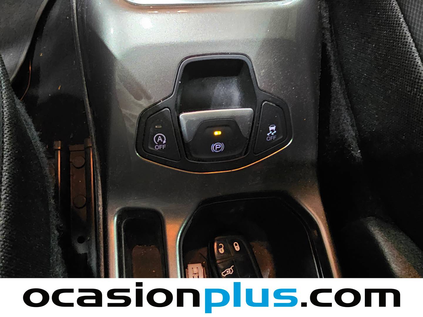Jeep Renegade Jeep Renegade 1.4 Multiair Limited 4x2 DDCT (140 CV) al mejor precio