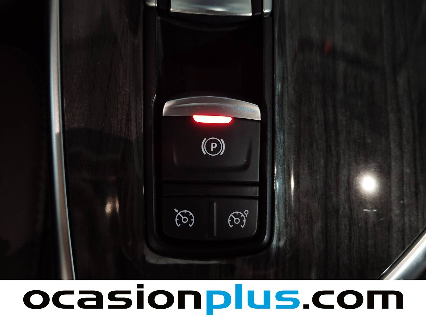 Paquetes del Renault Espace Renault Espace Zen Energy TCe (200 CV) EDC 7 Plazas