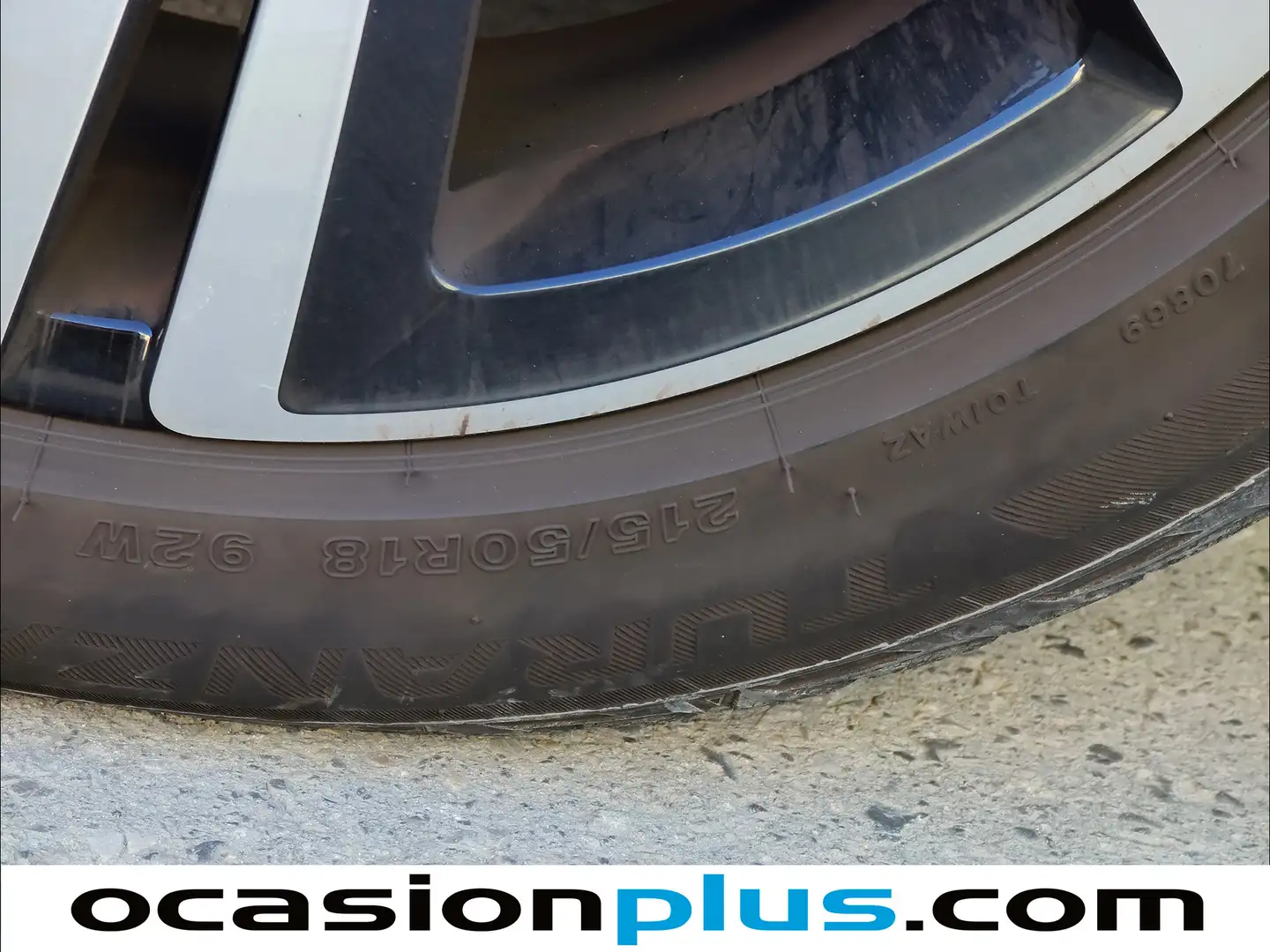 Foto Volkswagen T-Roc Volkswagen T-Roc R-Line 1.5 TSI (150 CV)